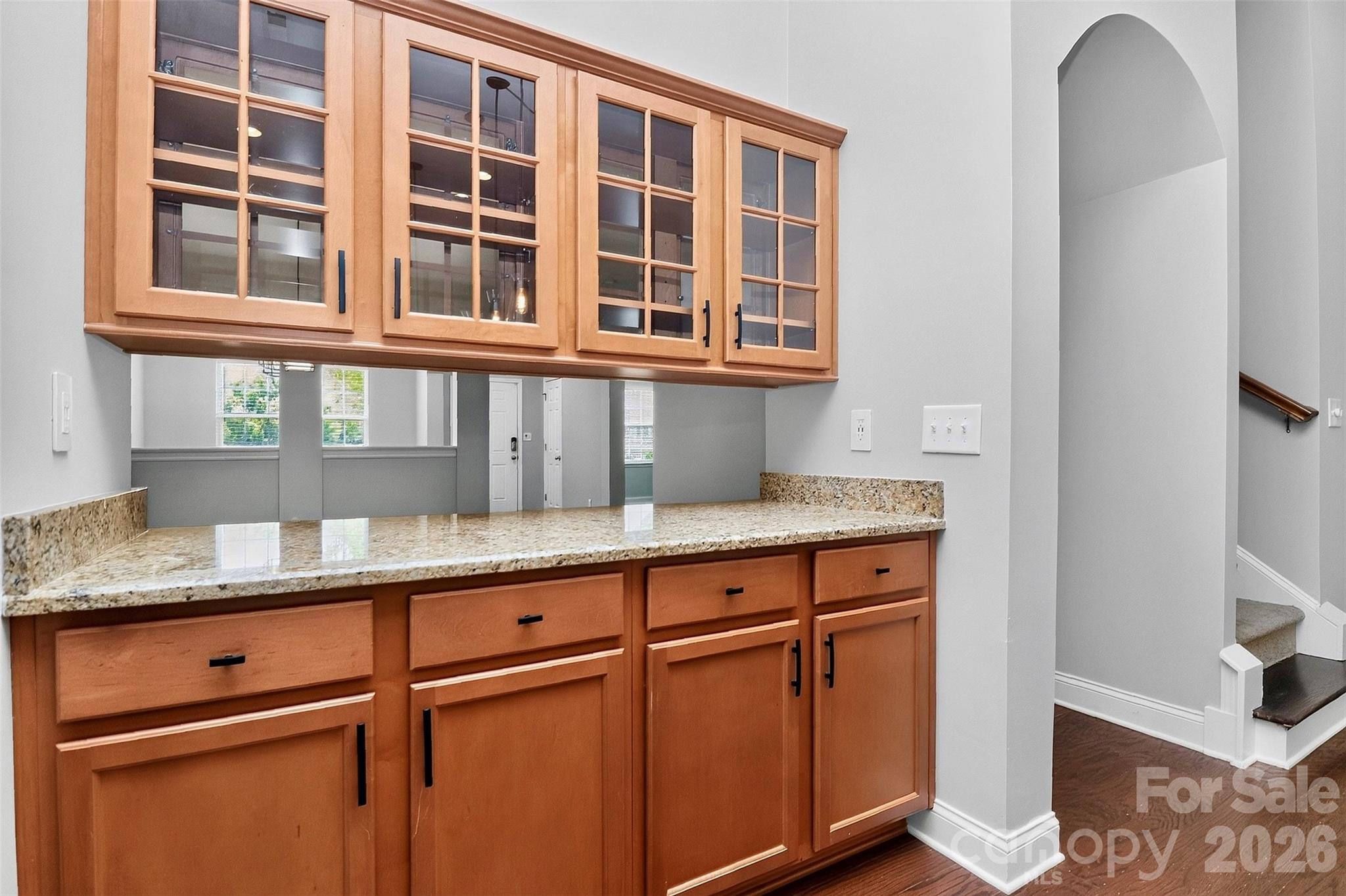 2053 Argentum Avenue 99 Property Photo 39