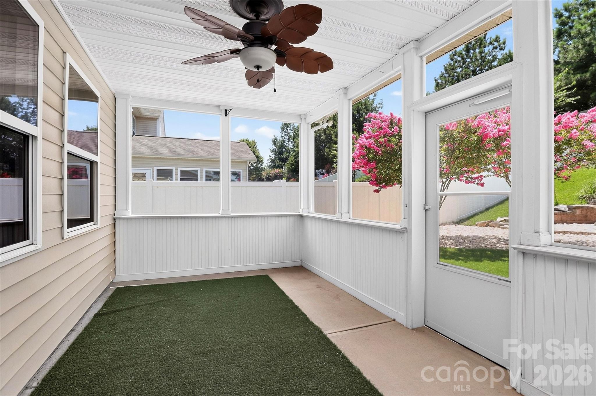 2053 Argentum Avenue 99 Property Photo 40