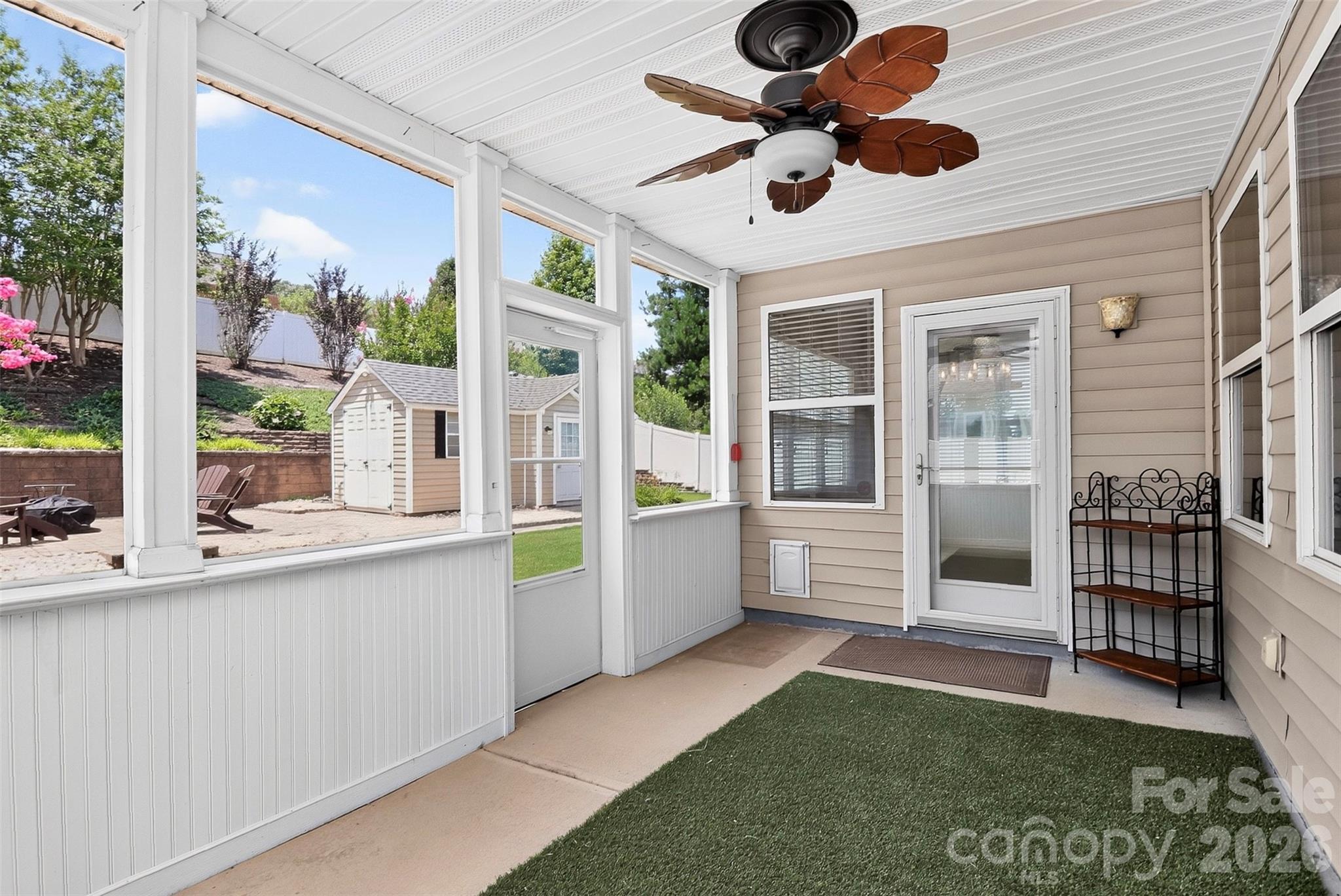 2053 Argentum Avenue 99 Property Photo 41