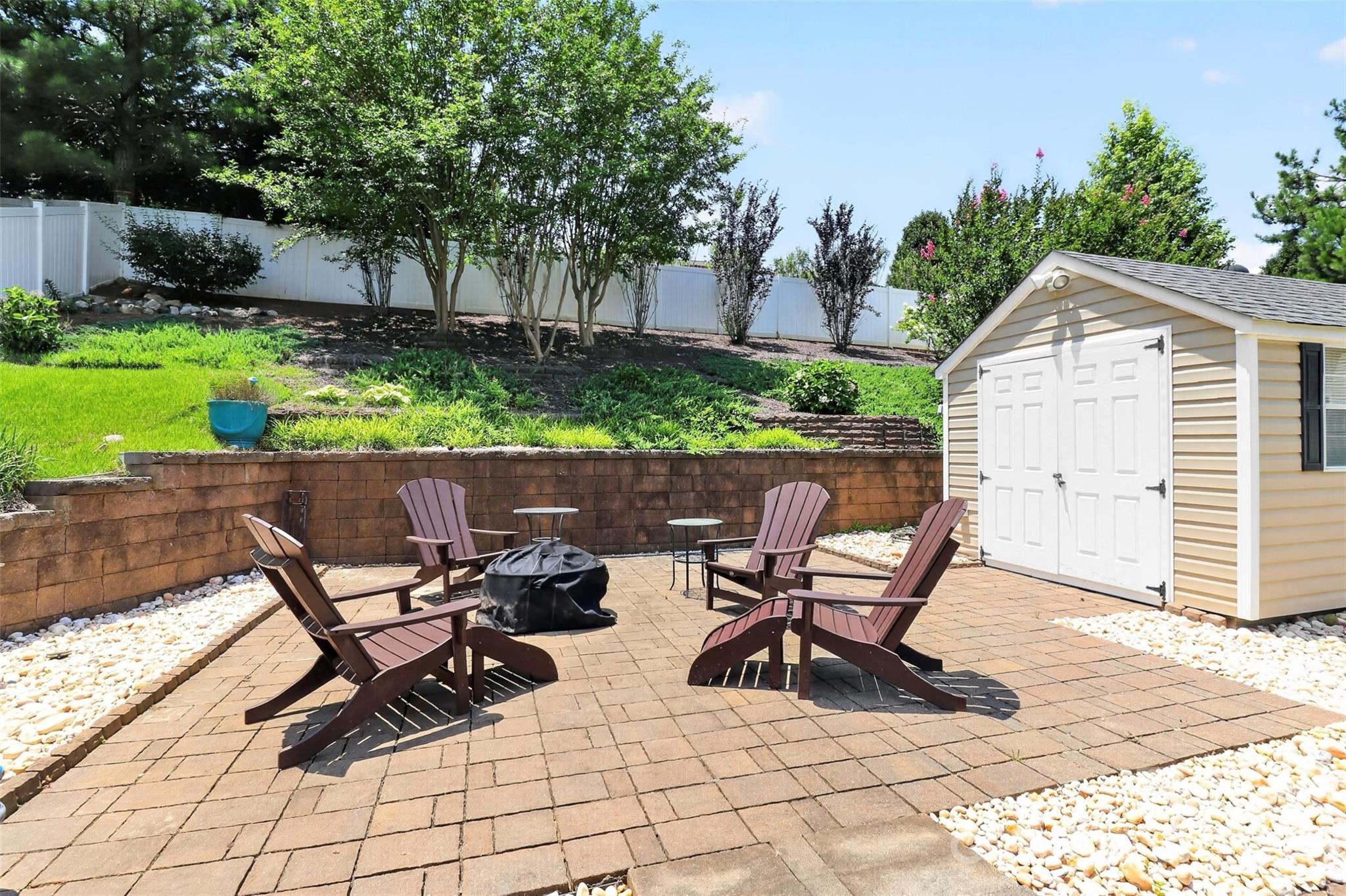 2053 Argentum Avenue 99 Property Photo 43