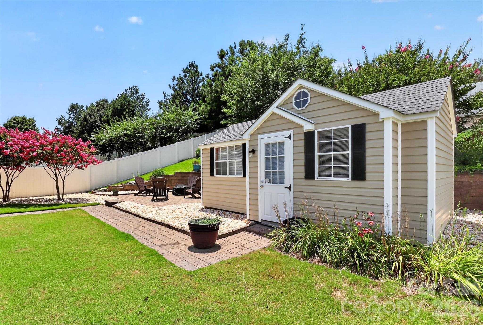2053 Argentum Avenue 99 Property Photo 45