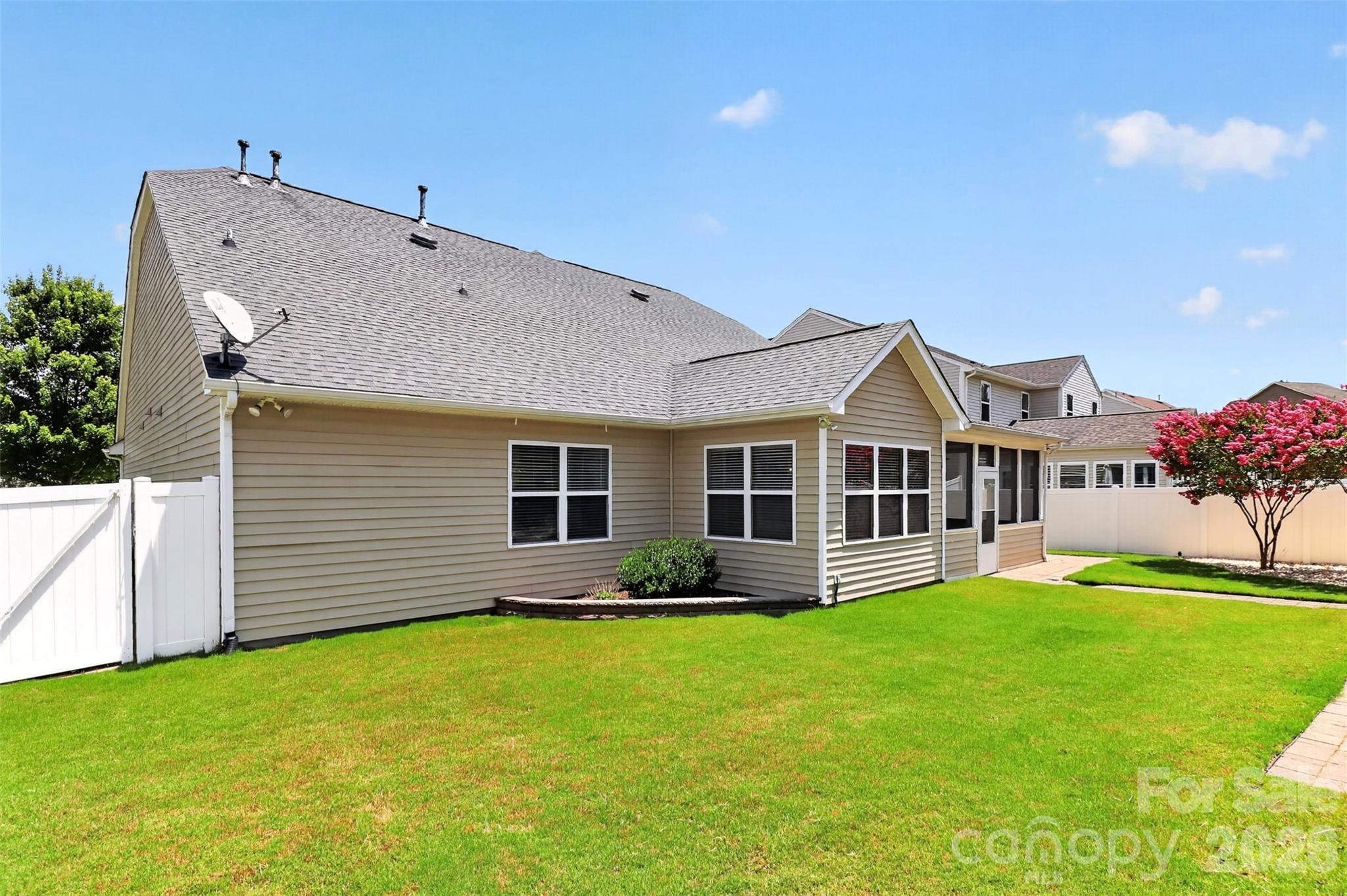 2053 Argentum Avenue 99 Property Photo 46
