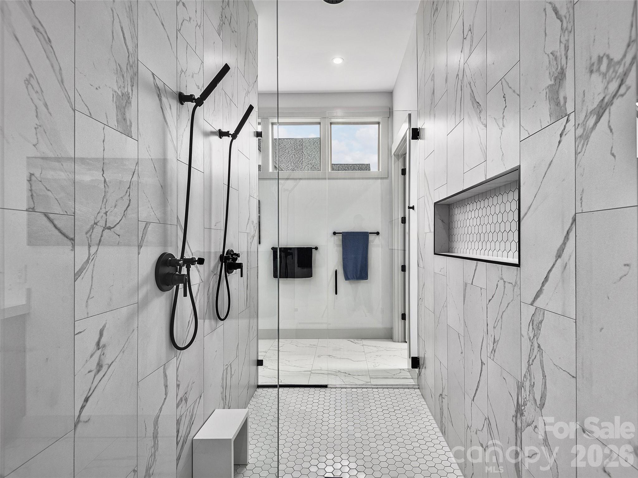 696 Daniel Circle Drive Property Photo 19