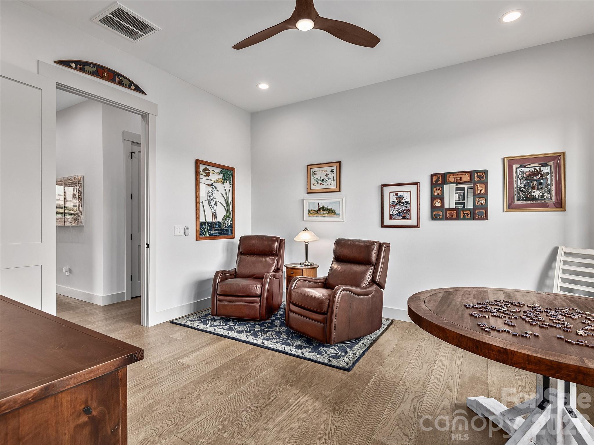 696 Daniel Circle Drive Property Photo 22