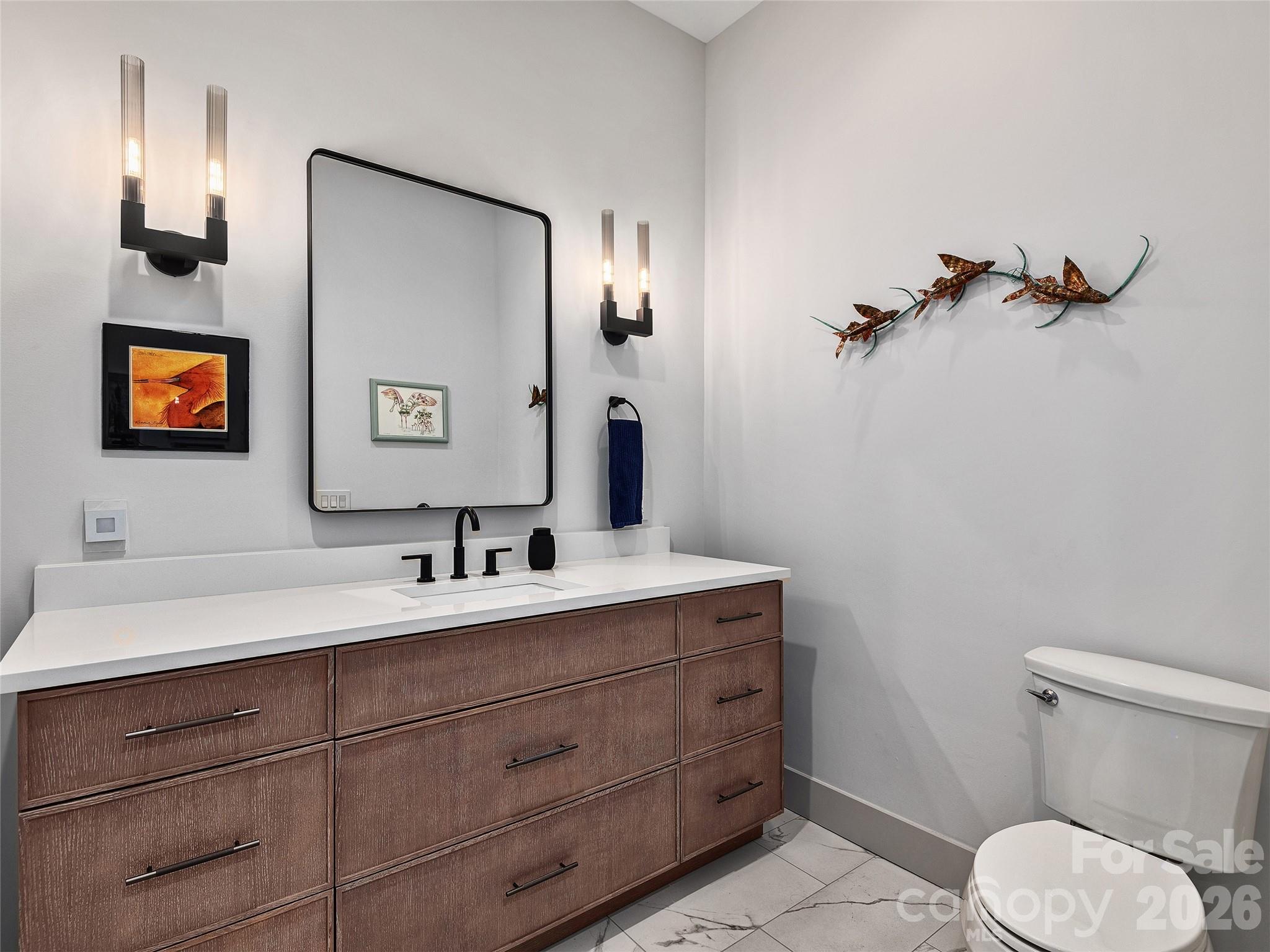 696 Daniel Circle Drive Property Photo 23