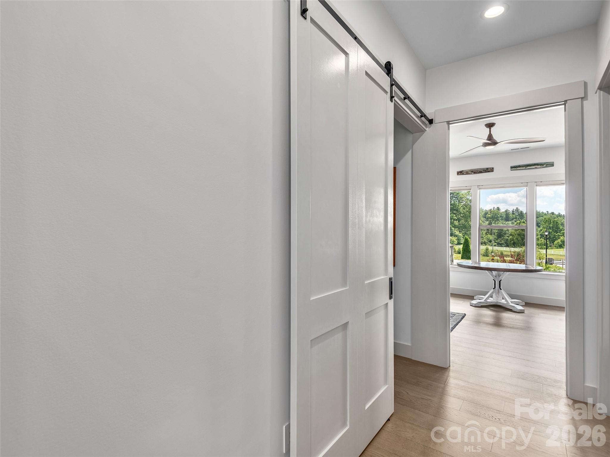 696 Daniel Circle Drive Property Photo 36