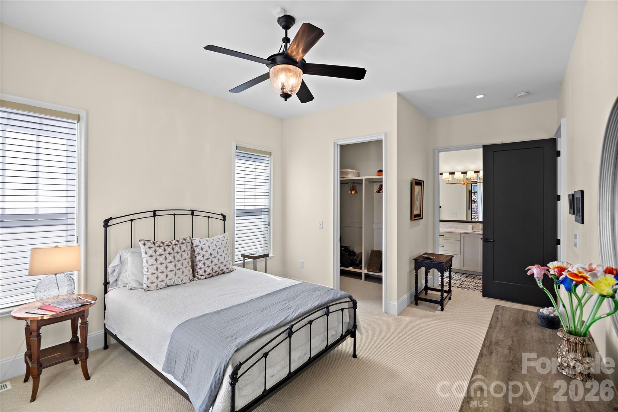 2649 Chesterfield Avenue Property Photo 19