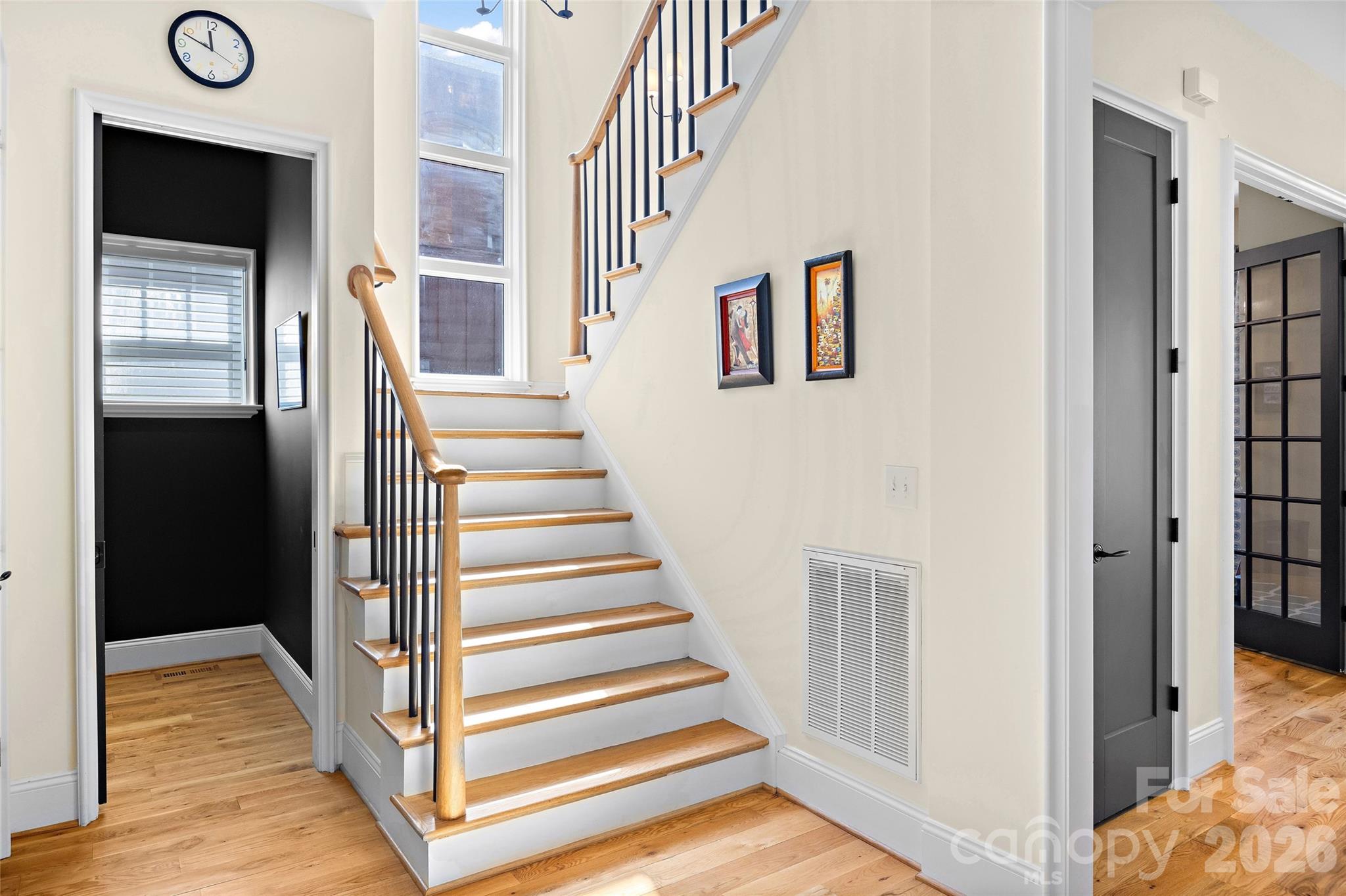 2649 Chesterfield Avenue Property Photo 21