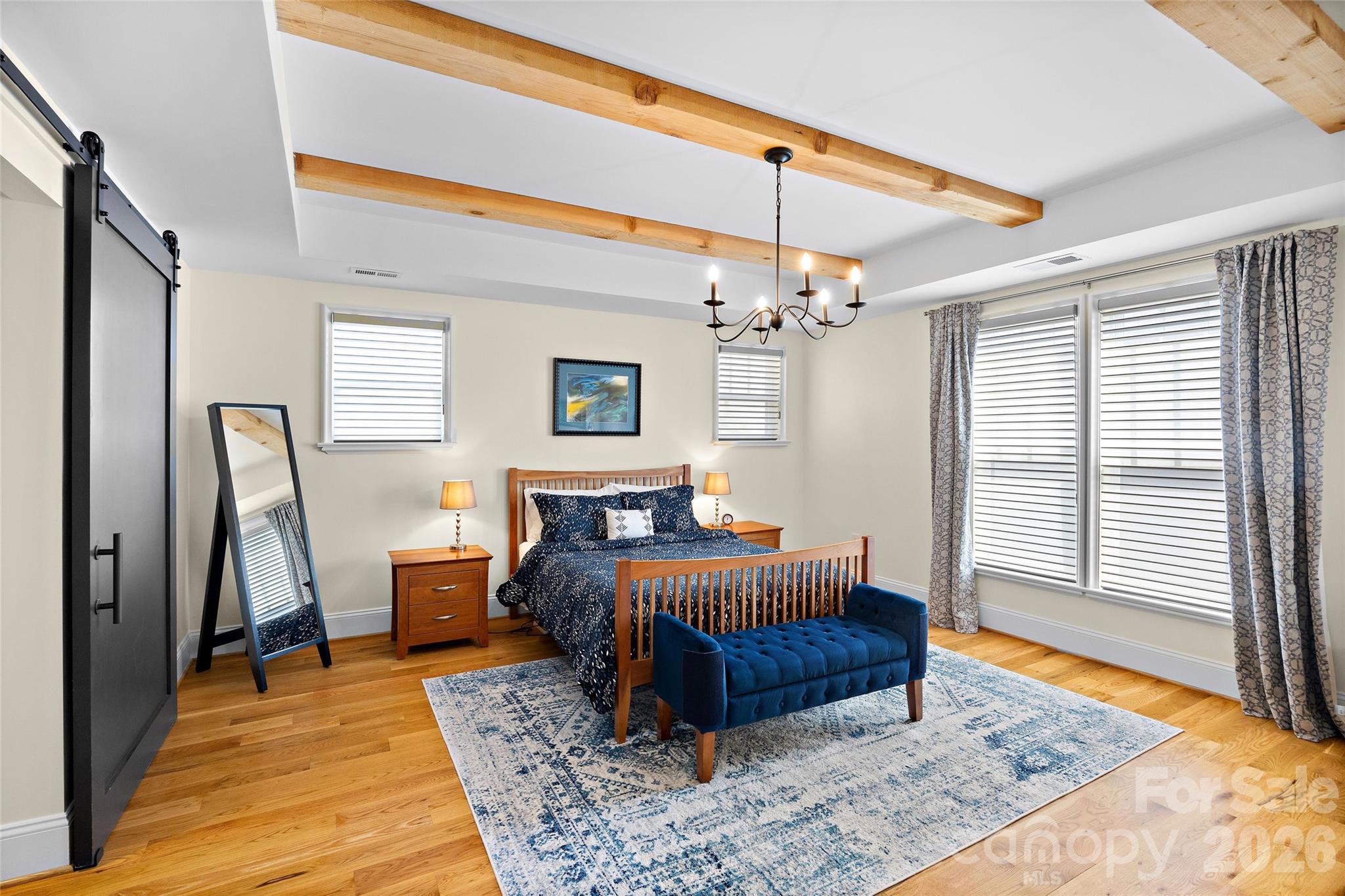 2649 Chesterfield Avenue Property Photo 23