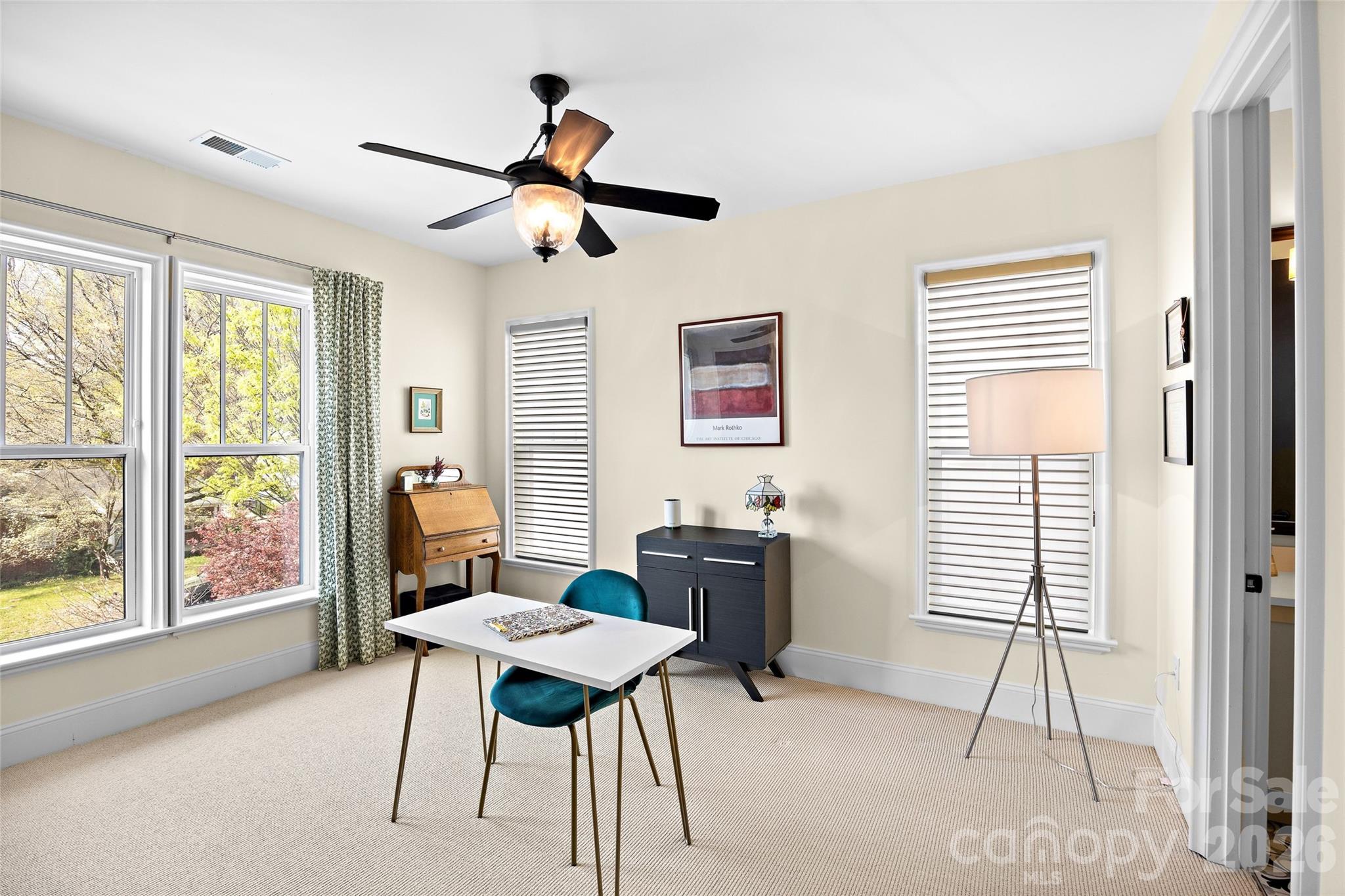 2649 Chesterfield Avenue Property Photo 29