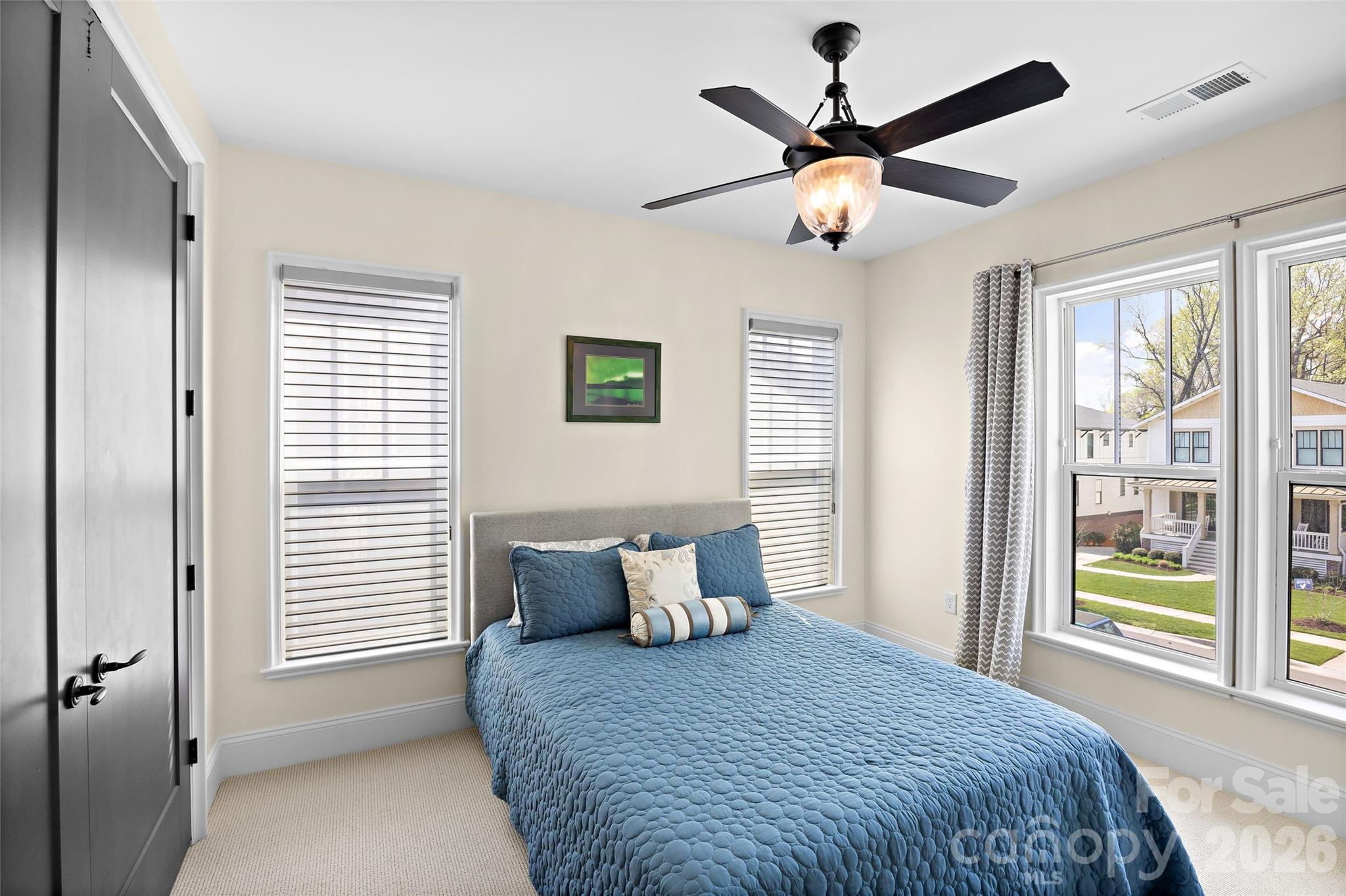 2649 Chesterfield Avenue Property Photo 31