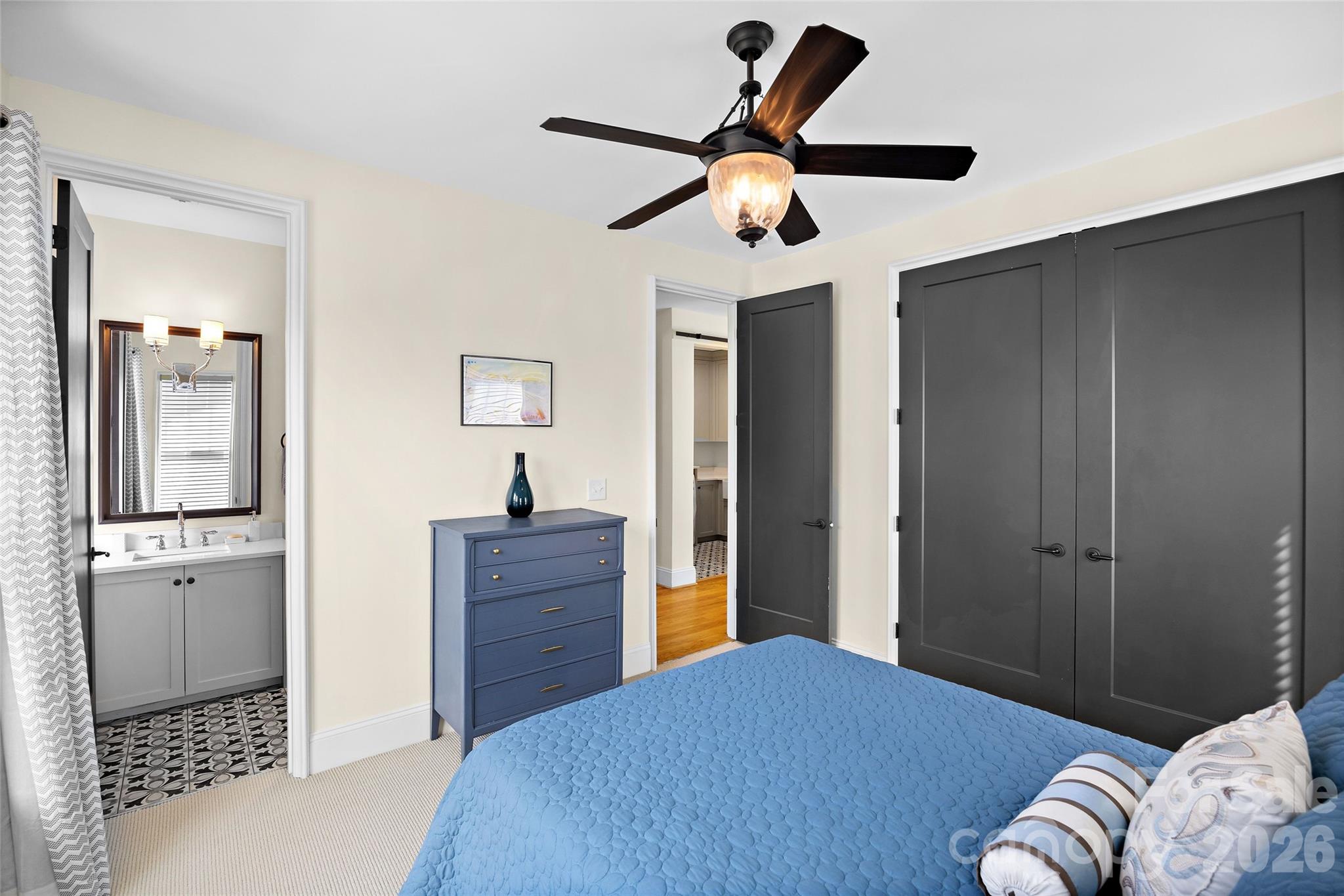 2649 Chesterfield Avenue Property Photo 32