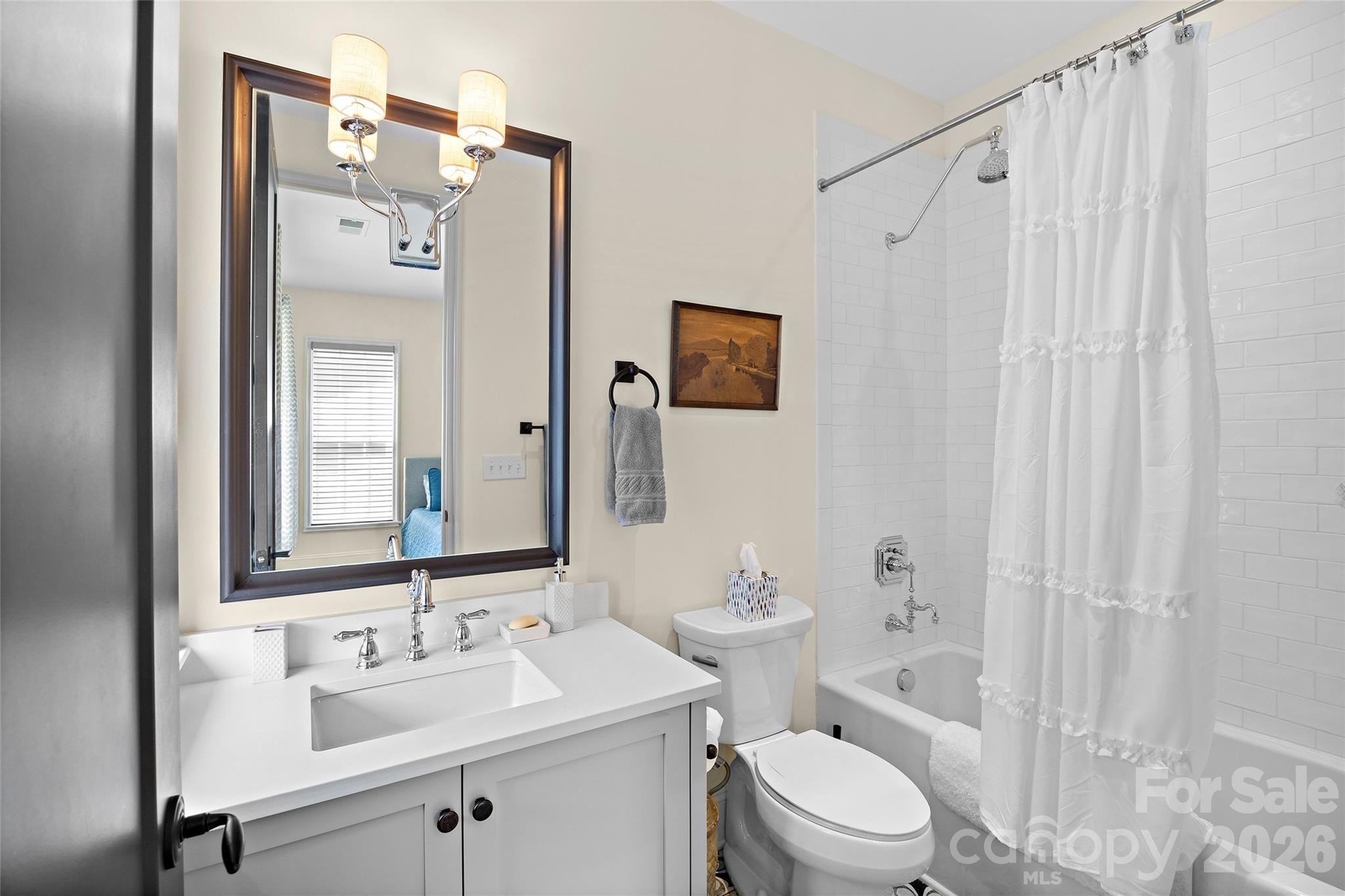 2649 Chesterfield Avenue Property Photo 33