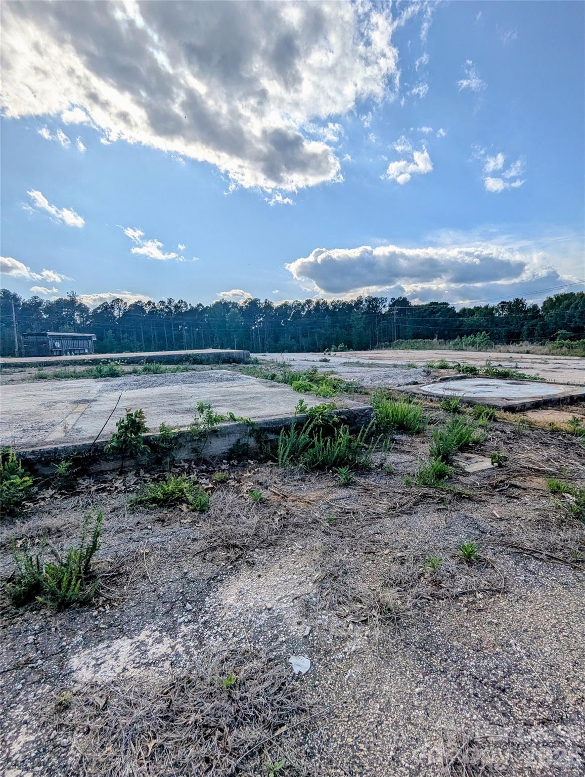 6 Acres Landsford Road Property Photo 10
