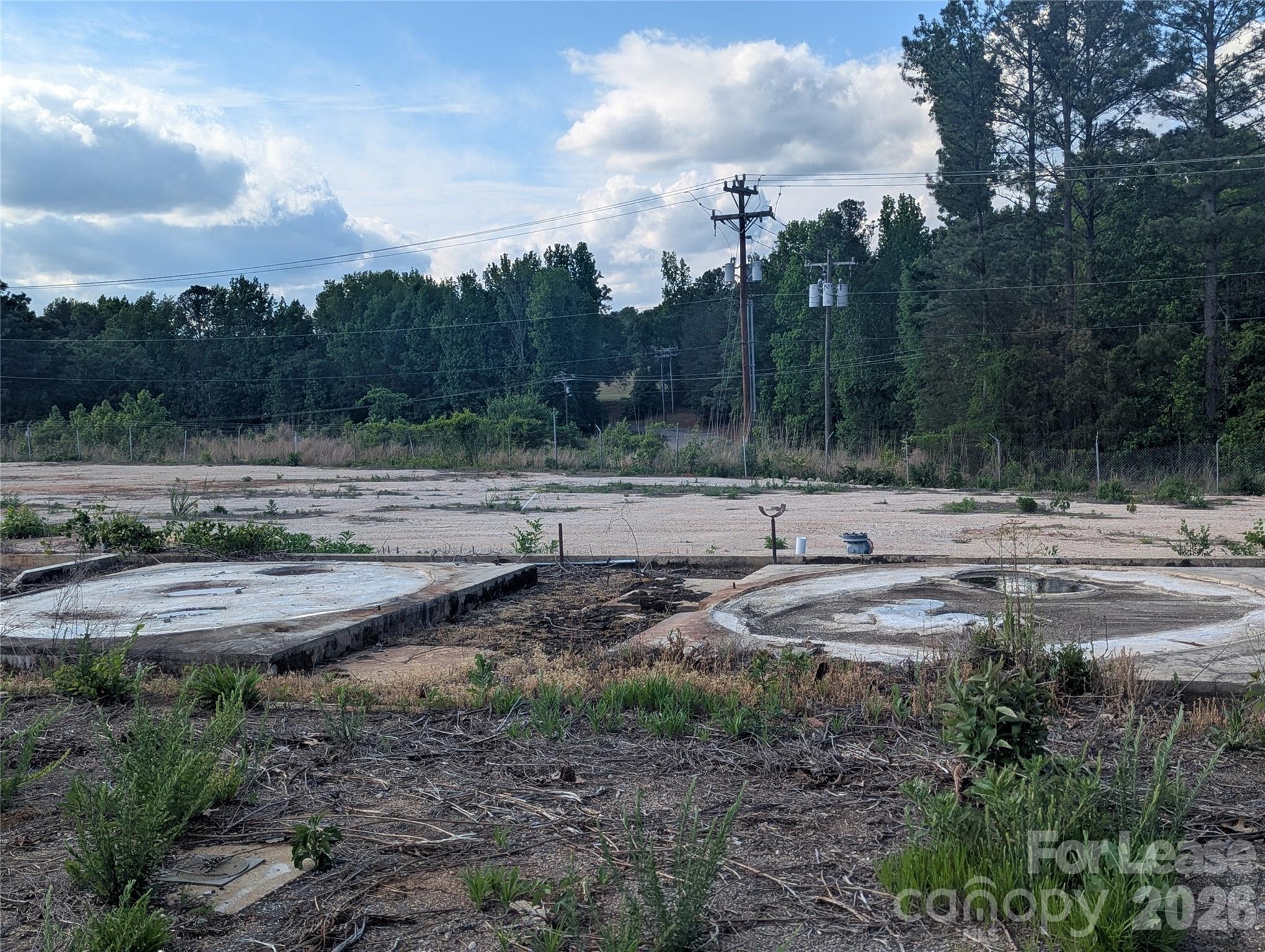 6 Acres Landsford Road Property Photo 13