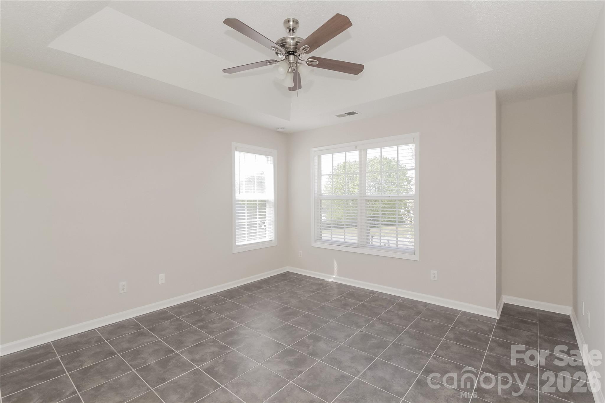 104 Lenox Lane Property Photo 13