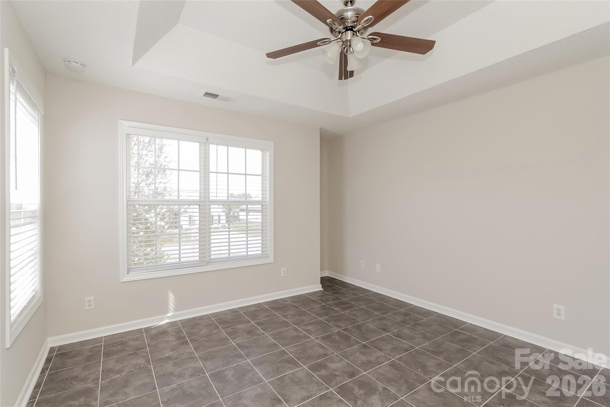 104 Lenox Lane Property Photo 14