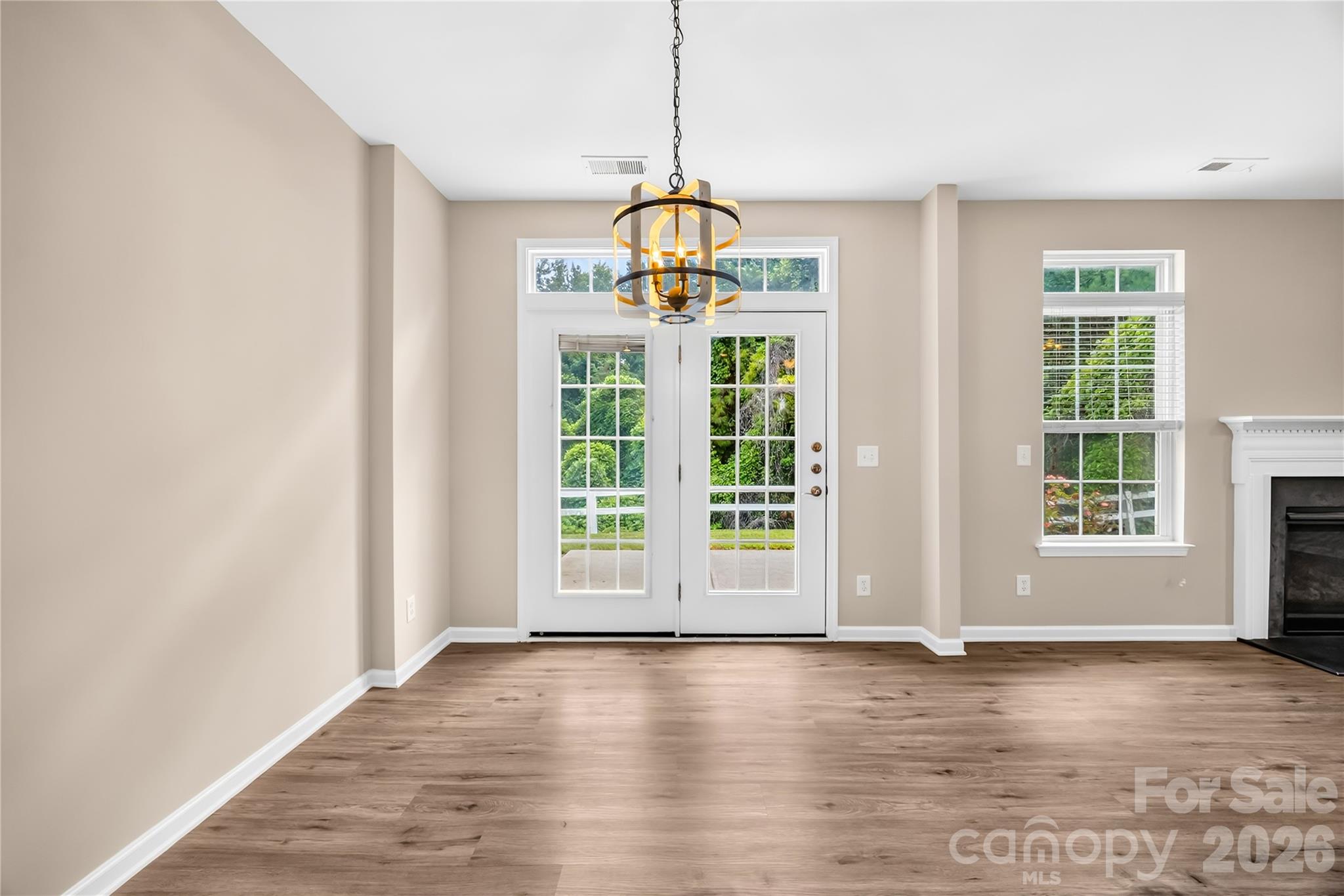 753 Prospect Lane Property Photo 6