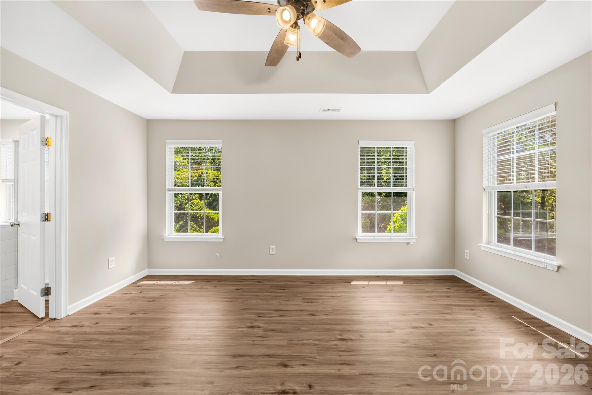 753 Prospect Lane Property Photo 7