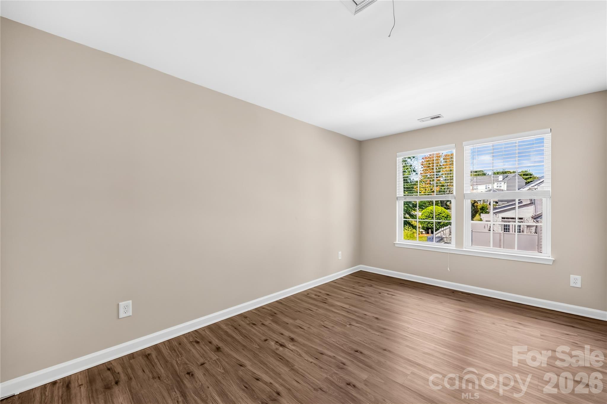 753 Prospect Lane Property Photo 11
