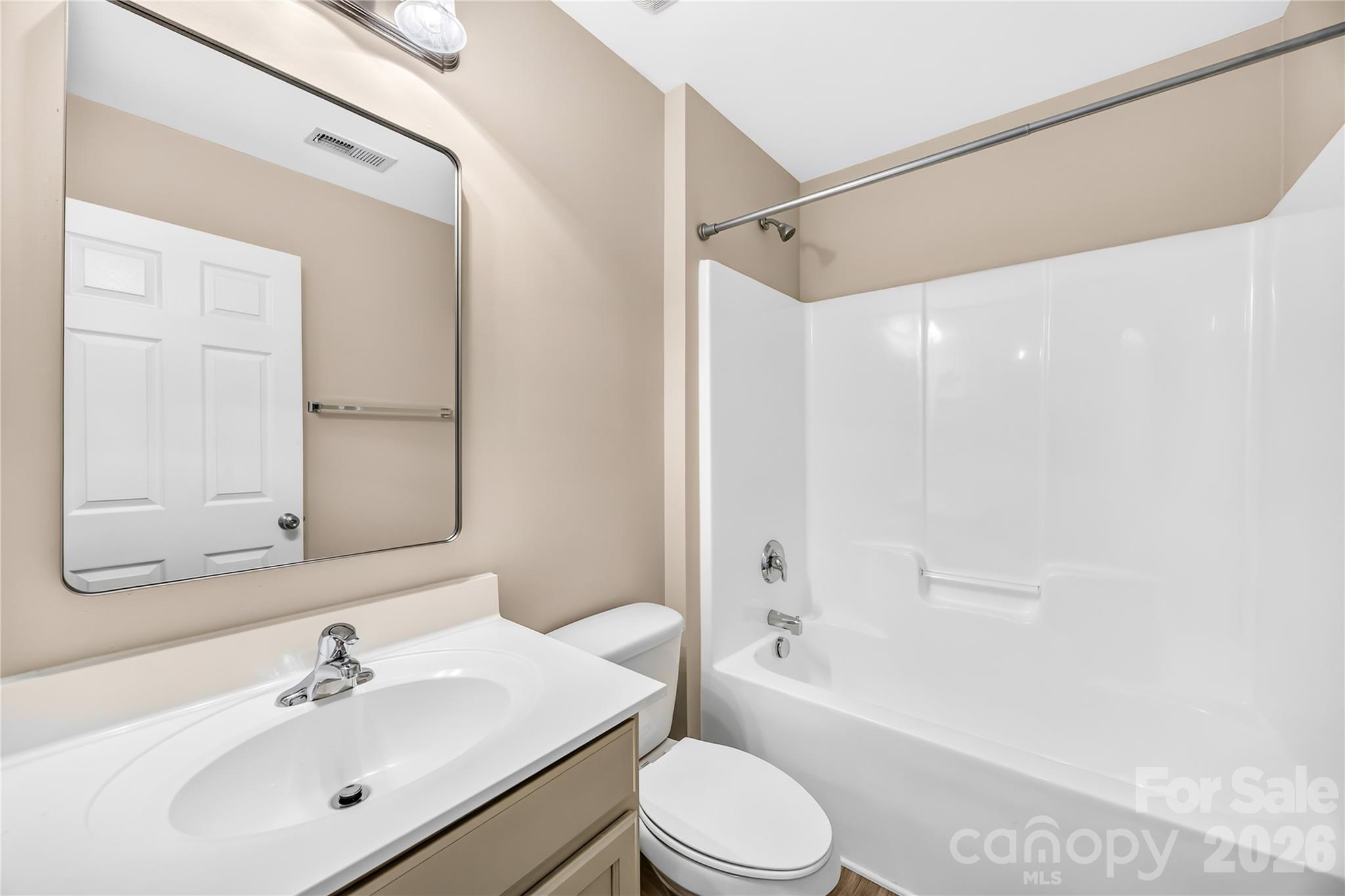 753 Prospect Lane Property Photo 12