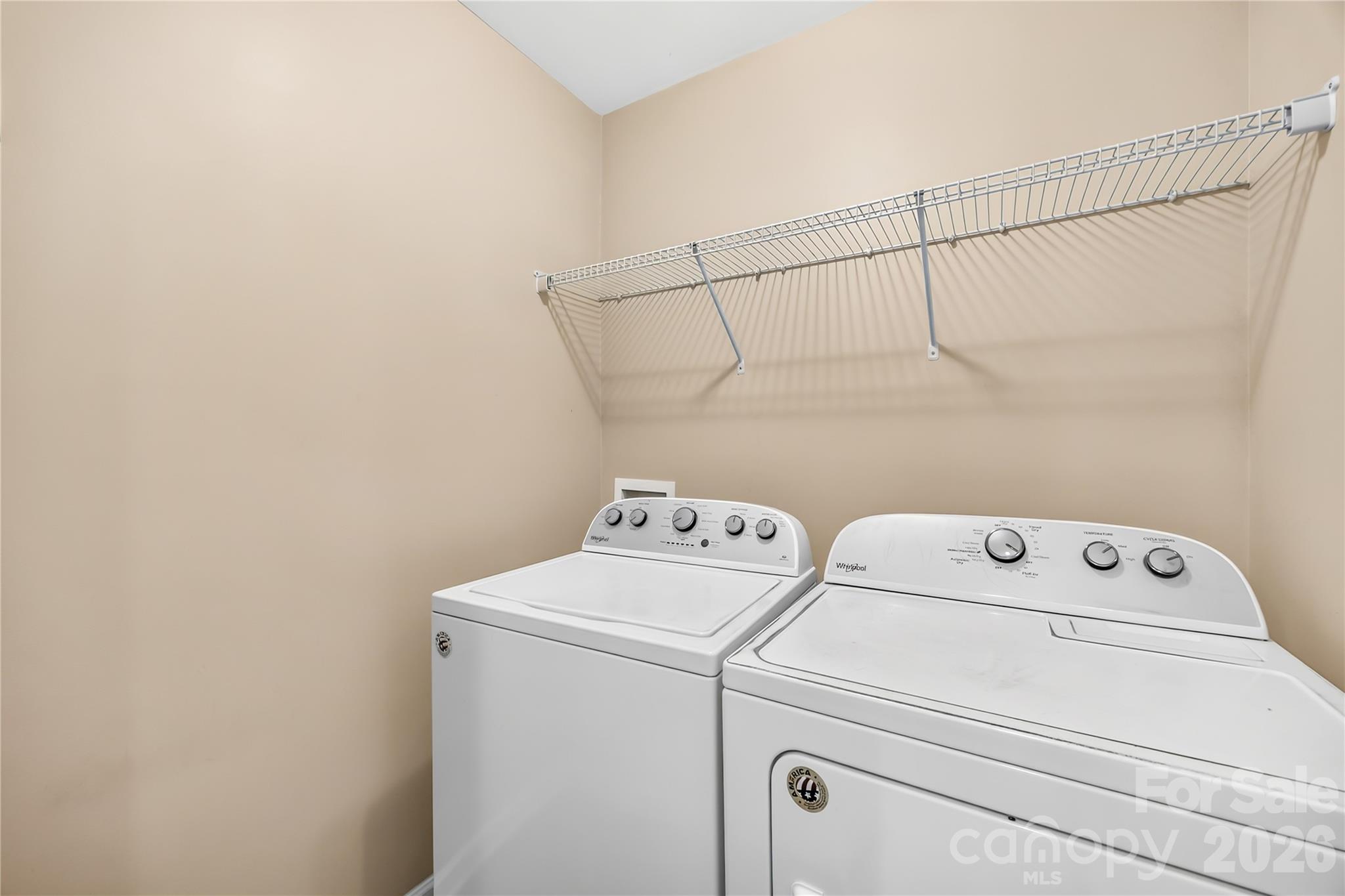 753 Prospect Lane Property Photo 13