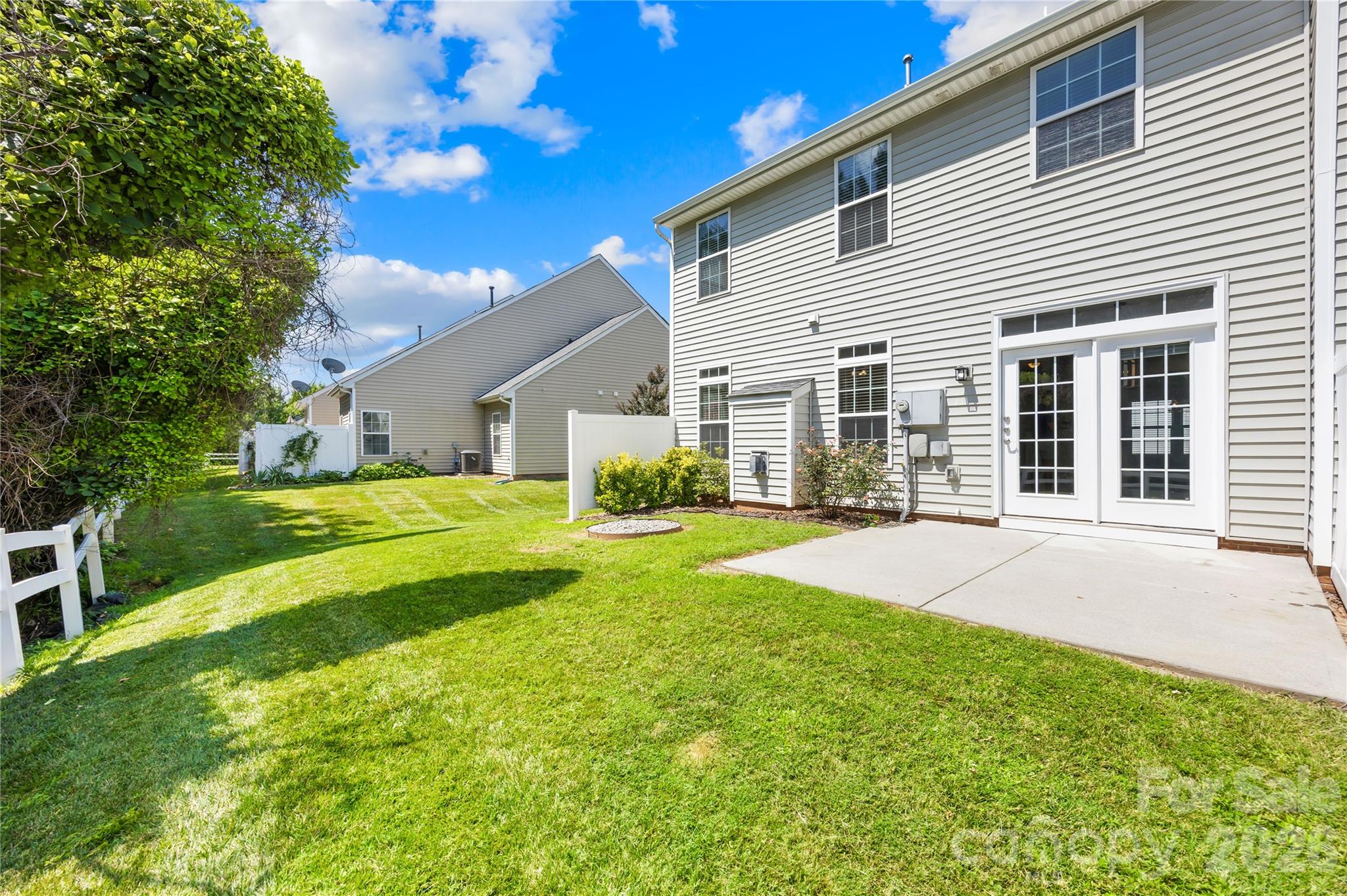 753 Prospect Lane Property Photo 14