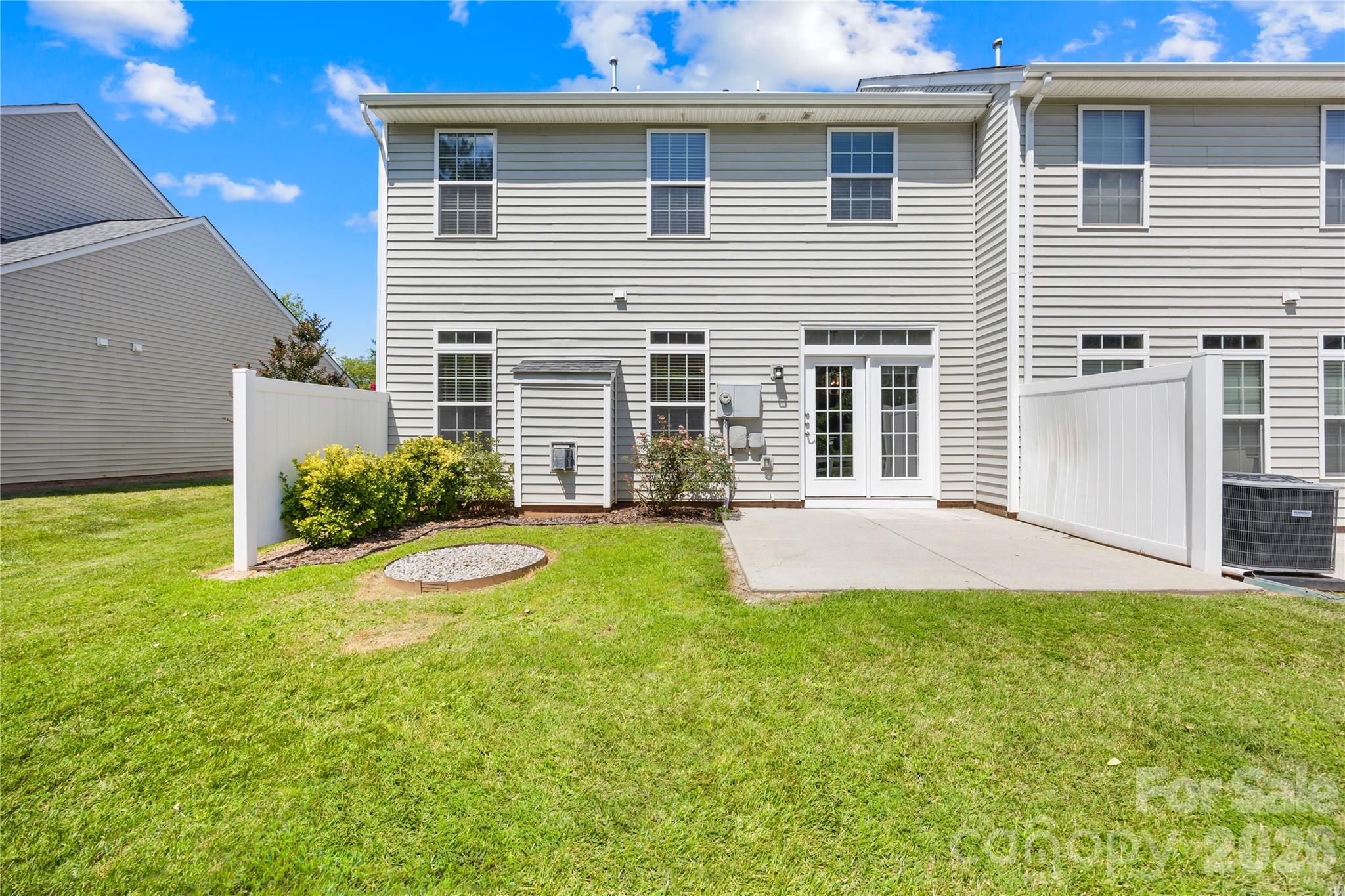 753 Prospect Lane Property Photo 15