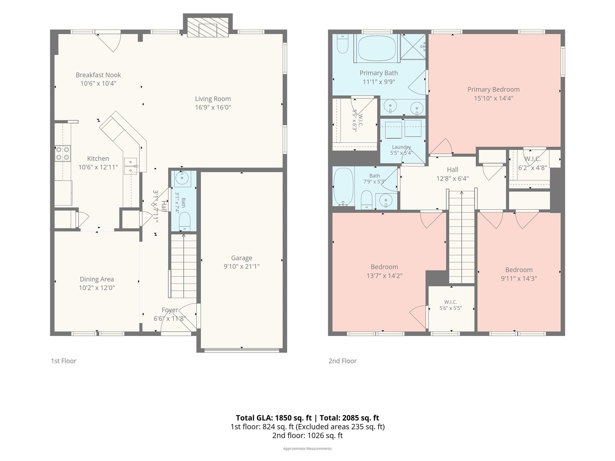753 Prospect Lane Property Photo 21