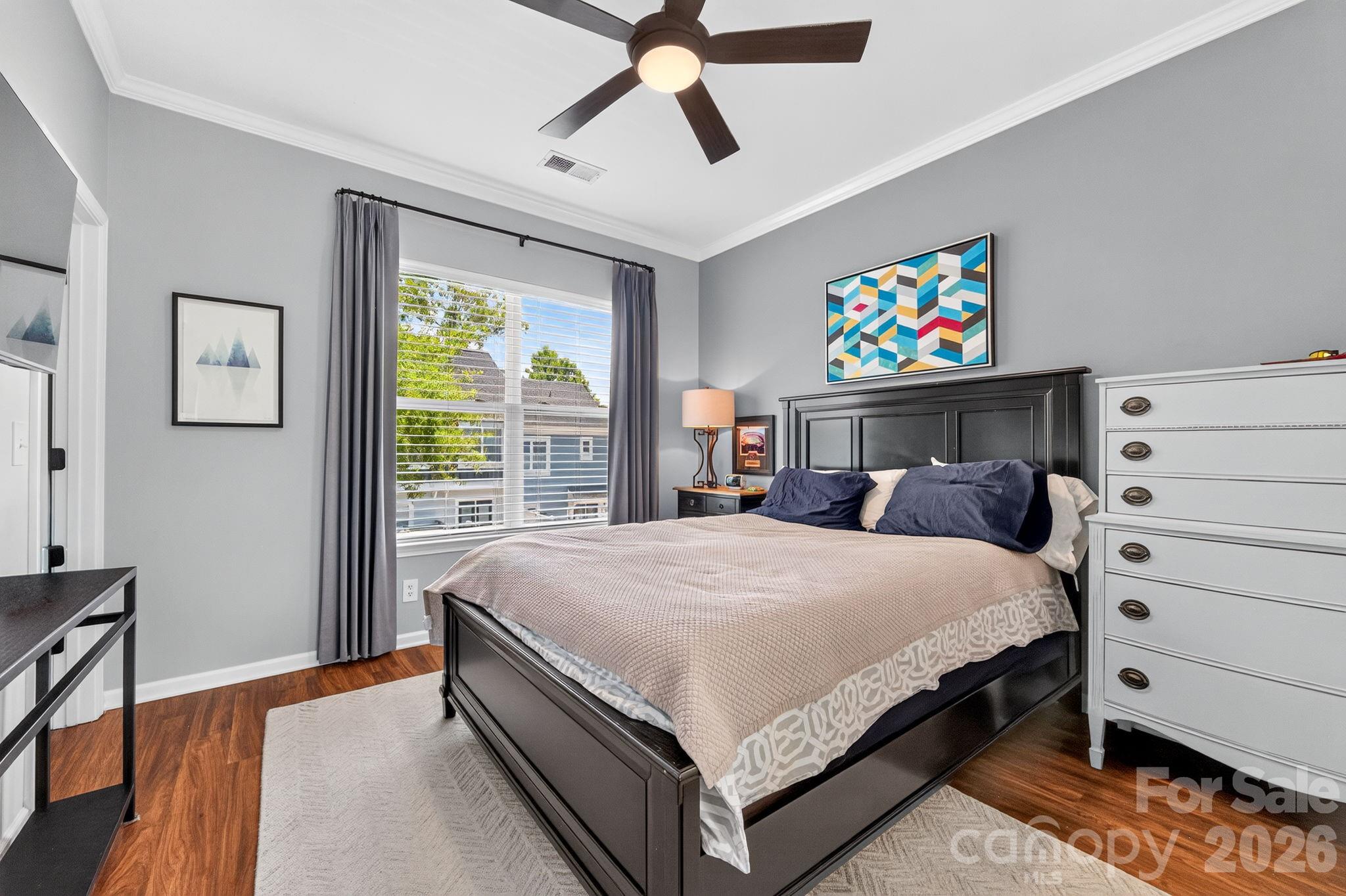 2224 Vision Drive Property Photo 15