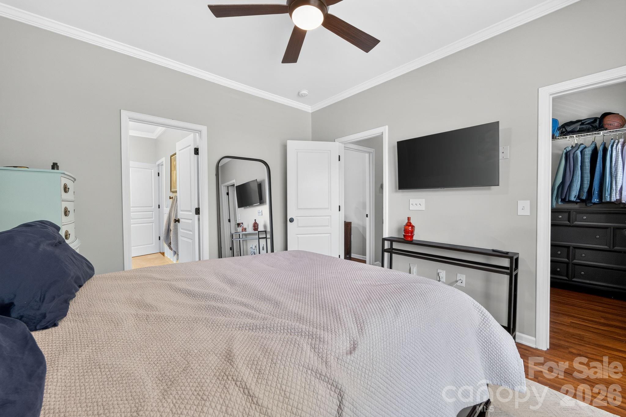 2224 Vision Drive Property Photo 16