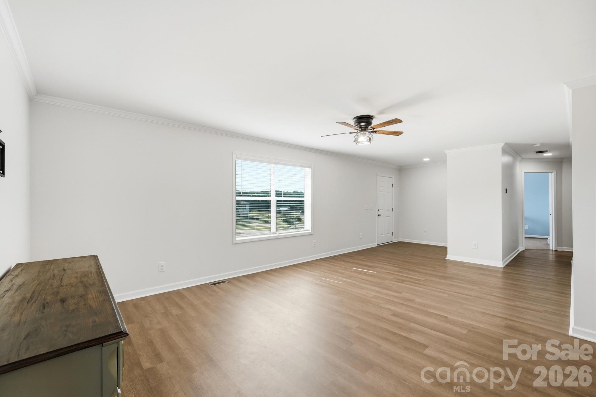 154 Back Acres Lane Property Photo 6
