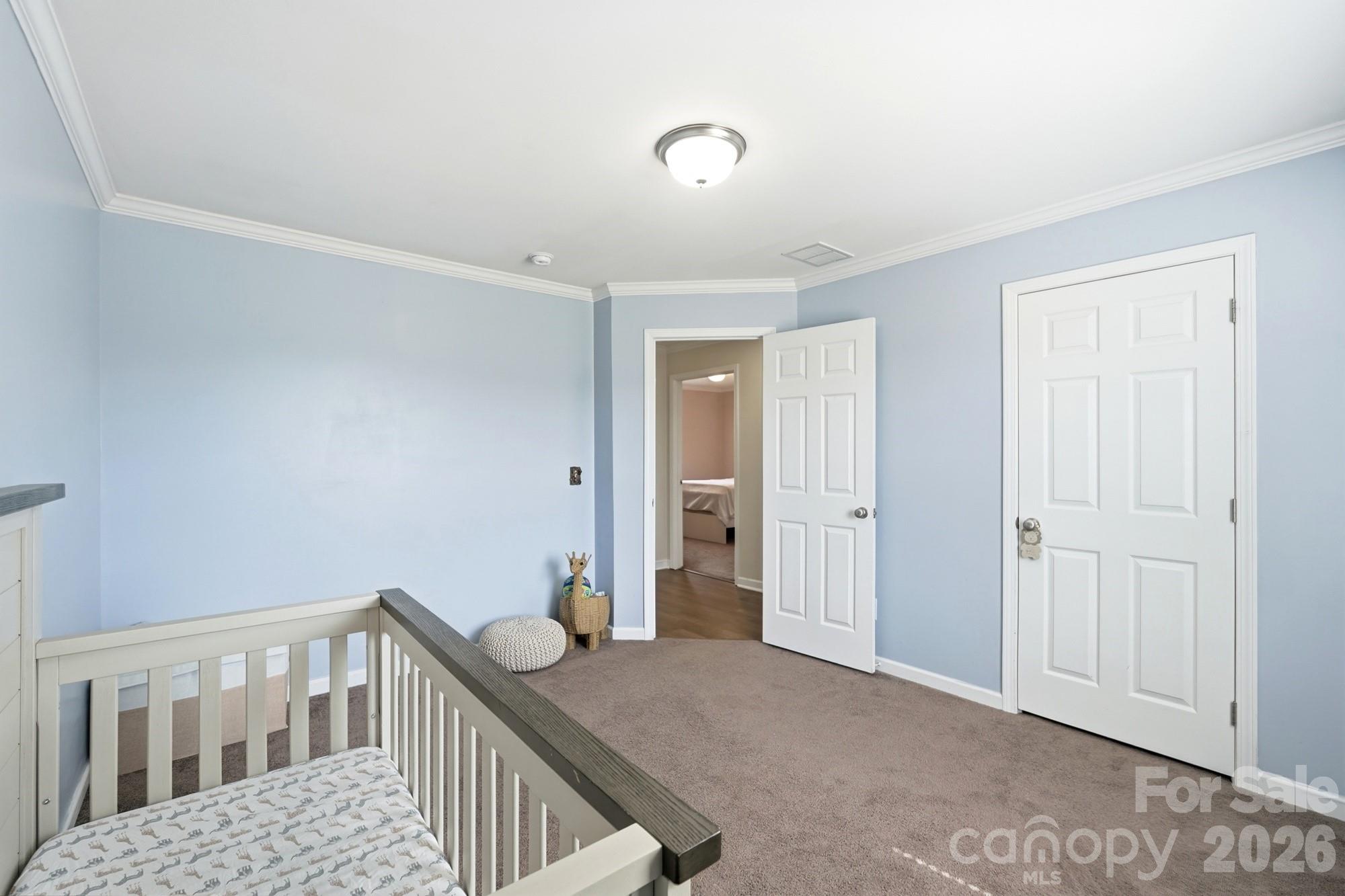 154 Back Acres Lane Property Photo 19