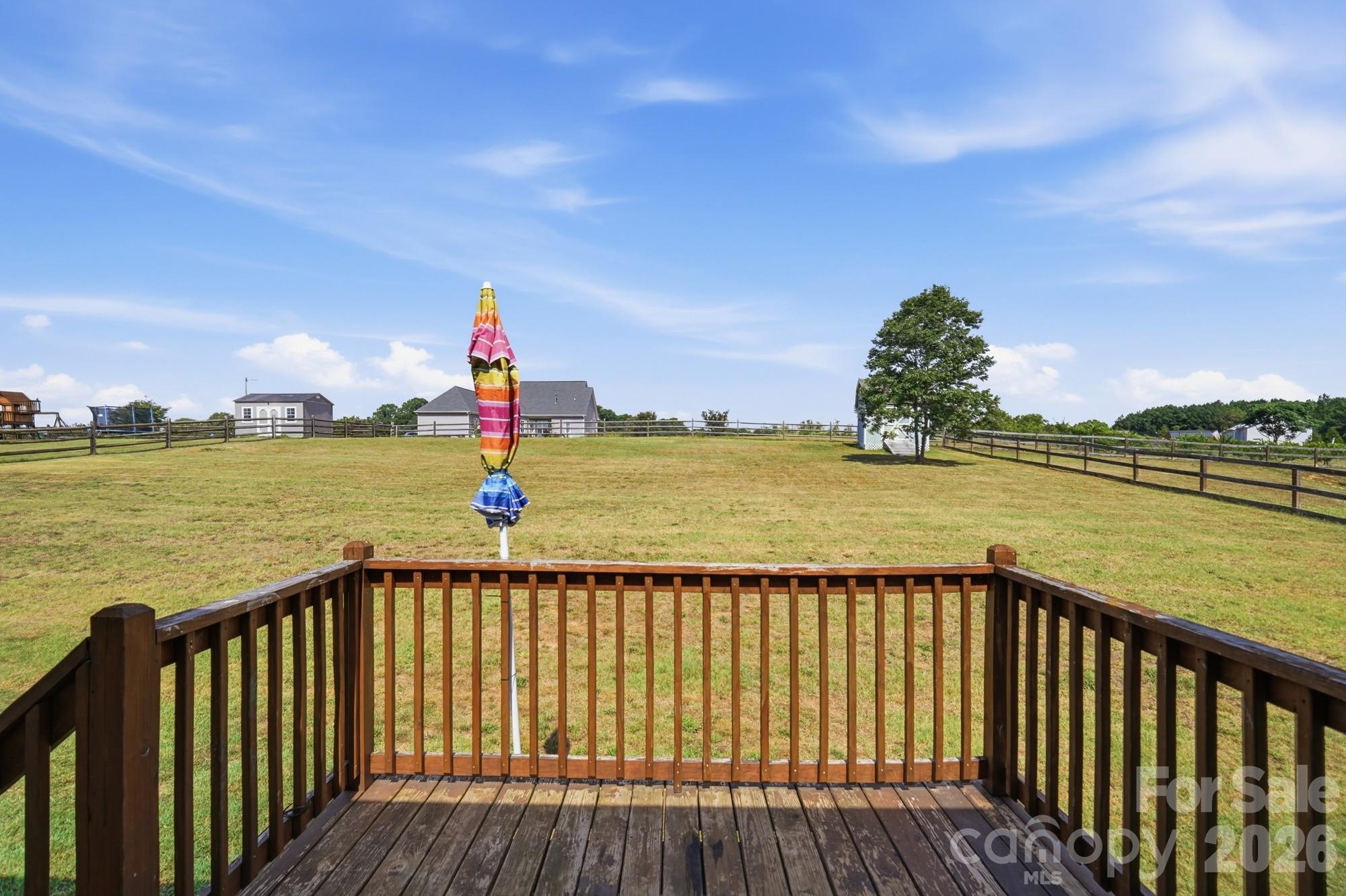 154 Back Acres Lane Property Photo 24