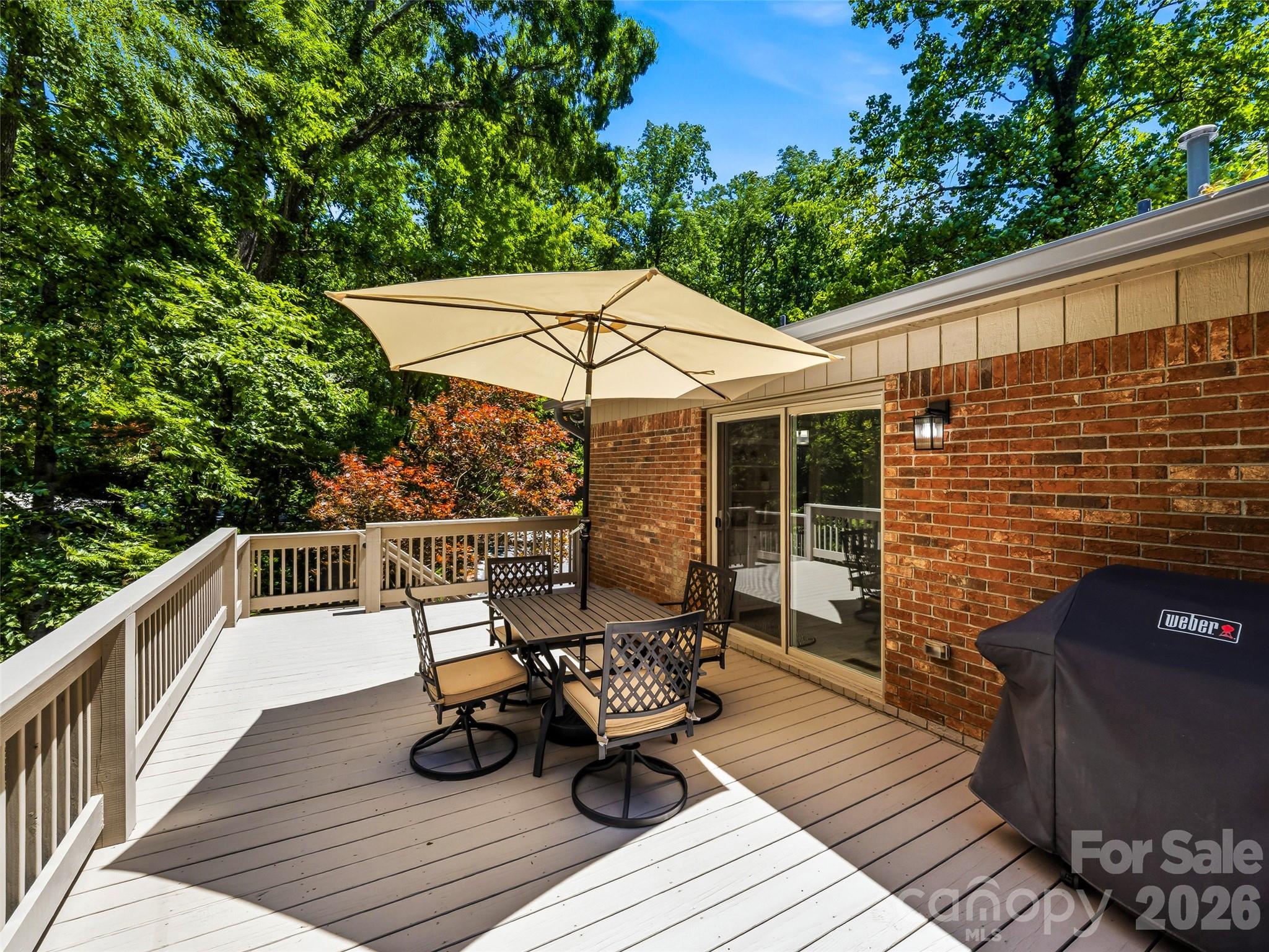 518 Starmount Lane Property Photo 23