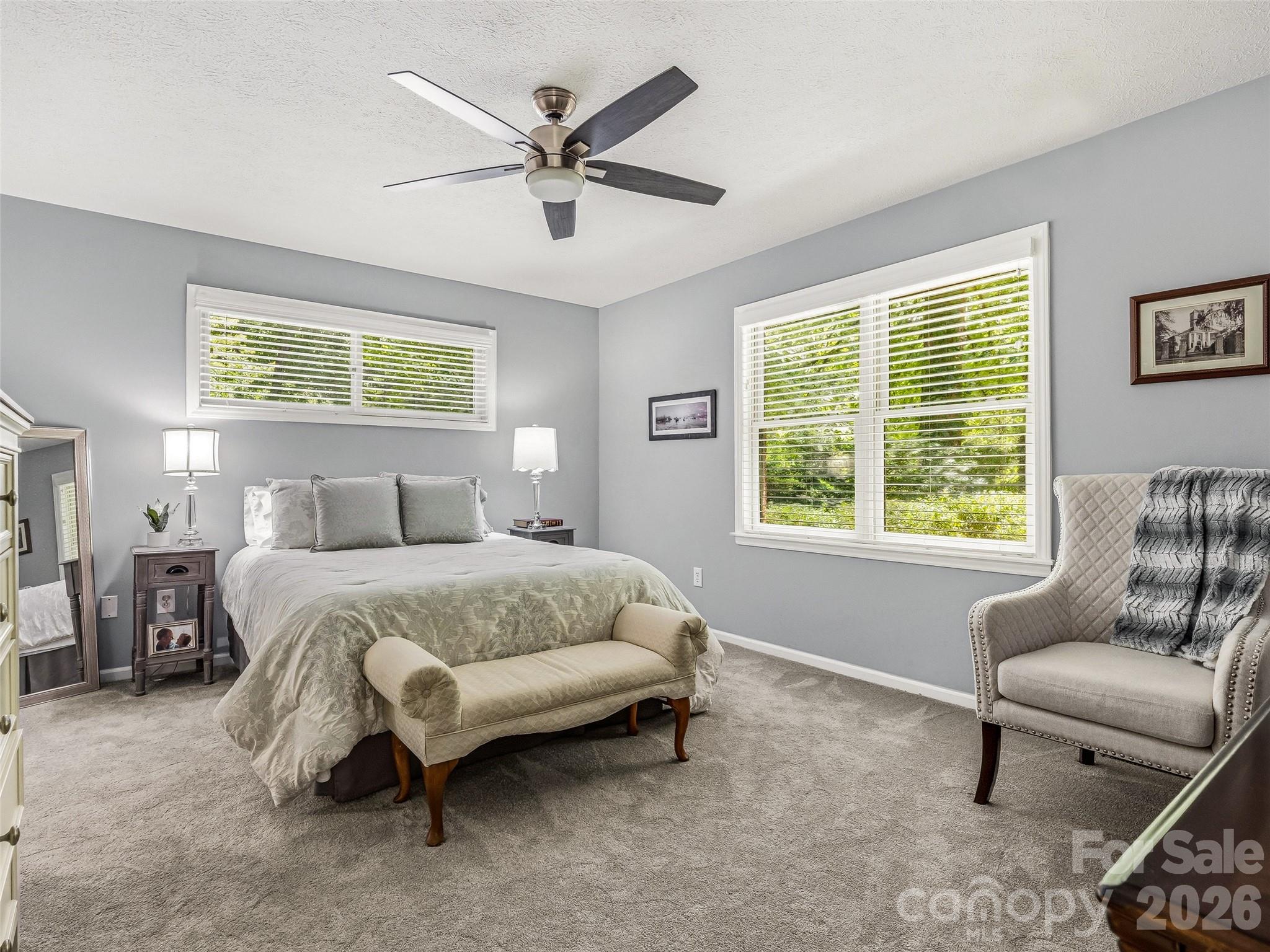 518 Starmount Lane Property Photo 25