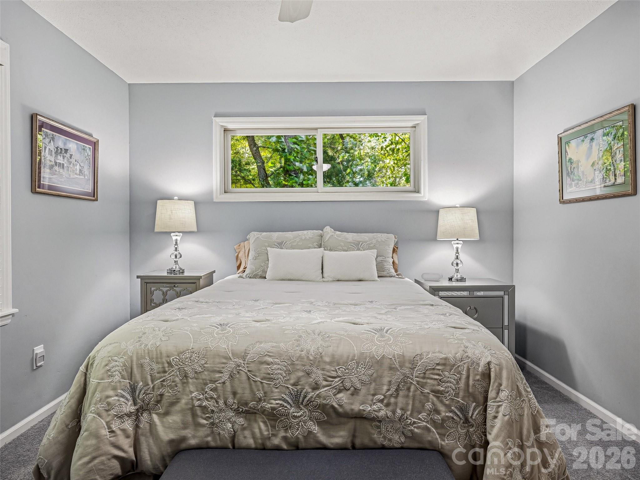 518 Starmount Lane Property Photo 33