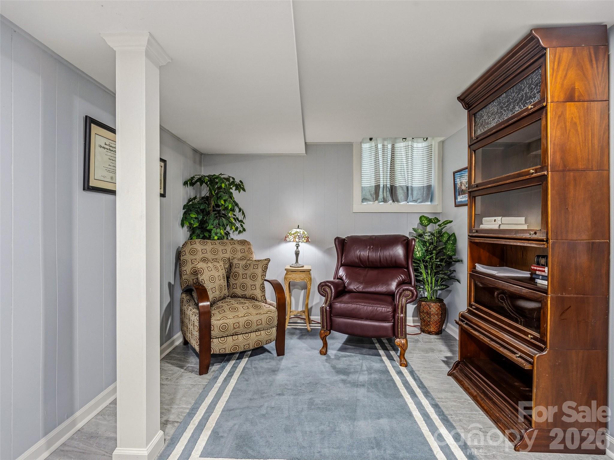 518 Starmount Lane Property Photo 40