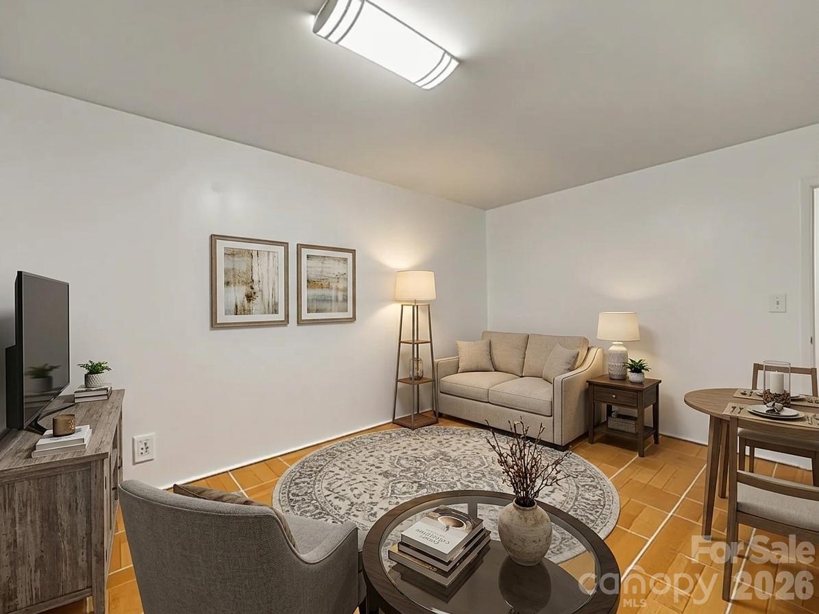 518 Starmount Lane Property Photo 41