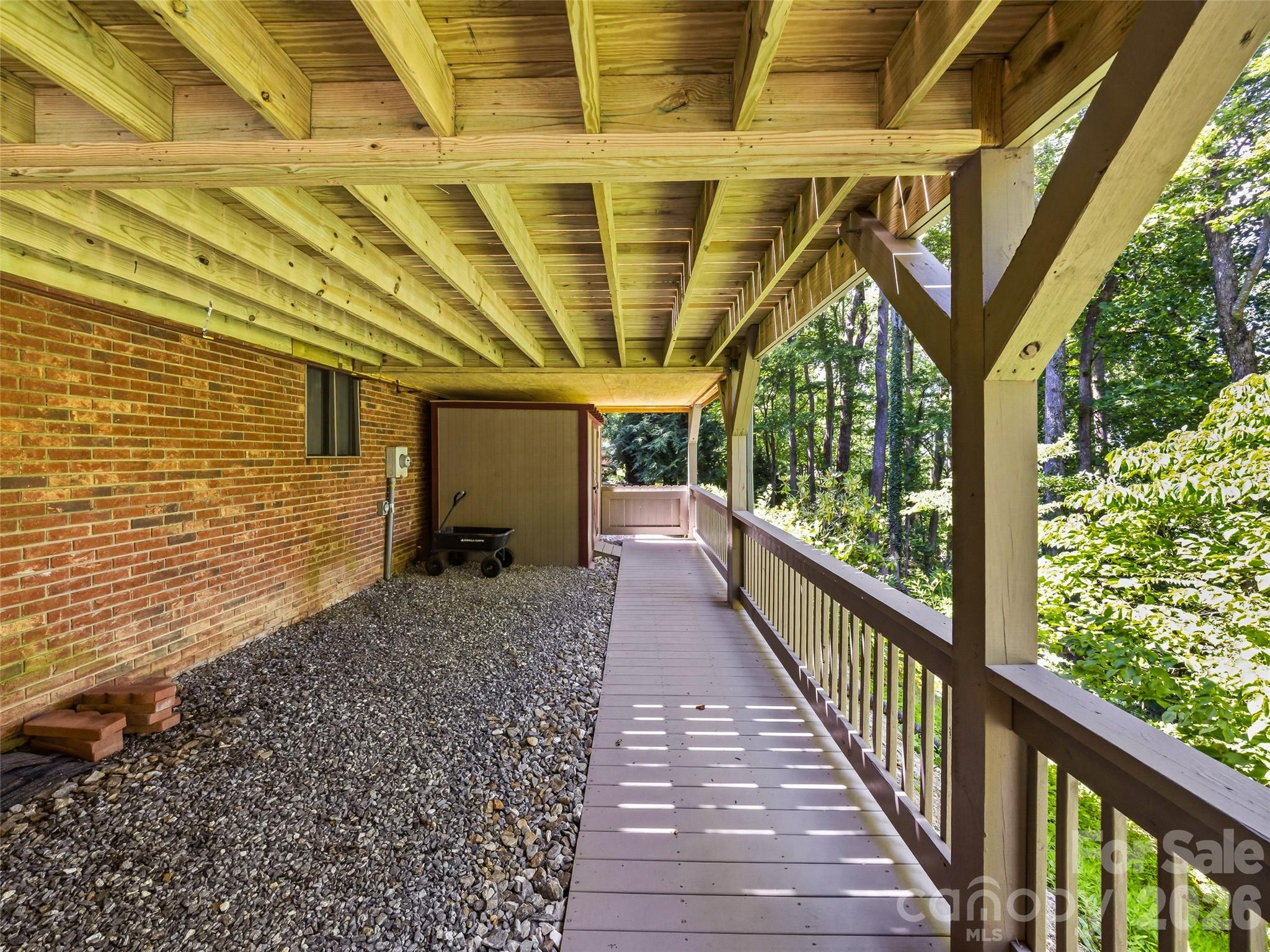 518 Starmount Lane Property Photo 43