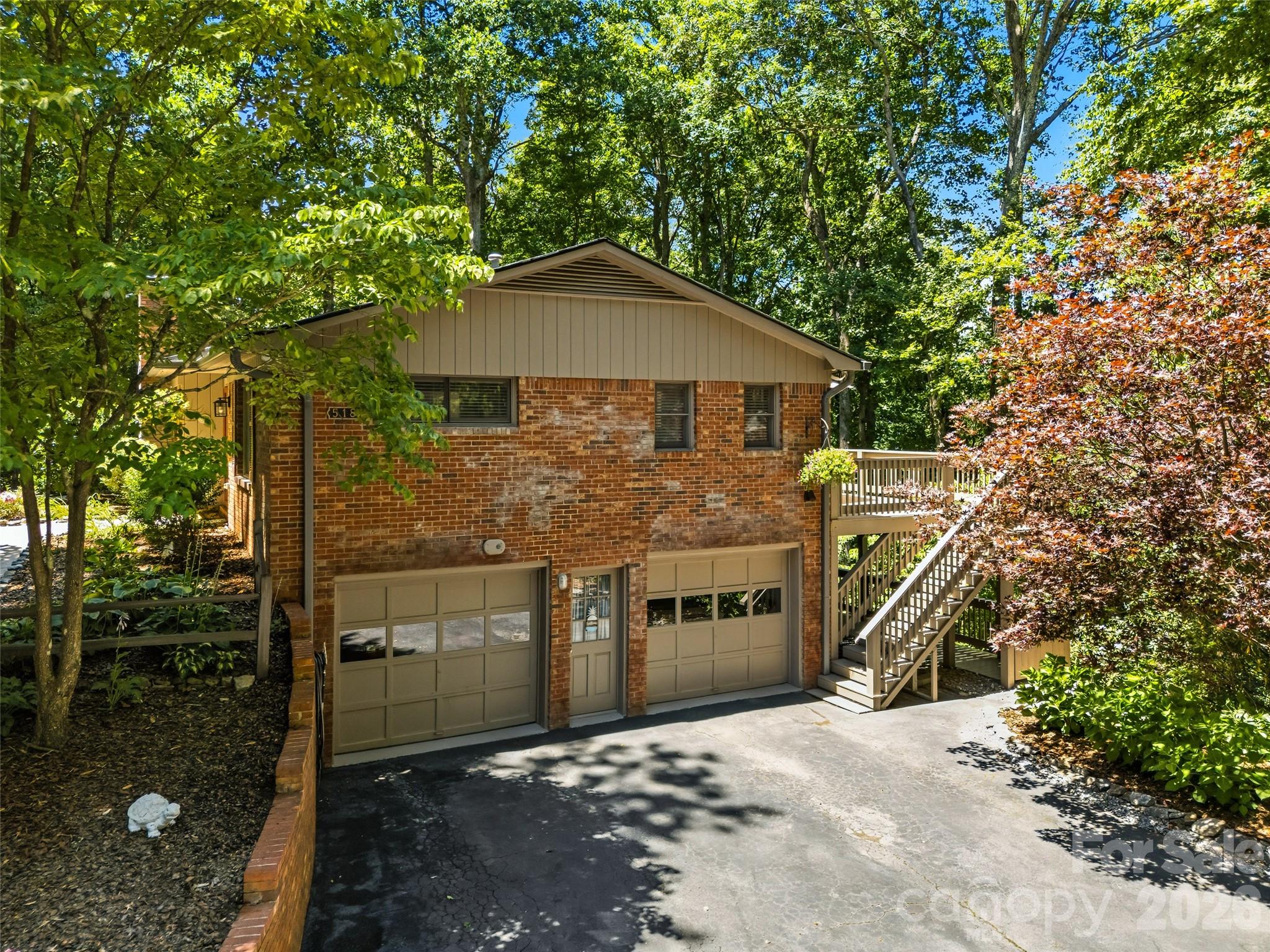 518 Starmount Lane Property Photo 46