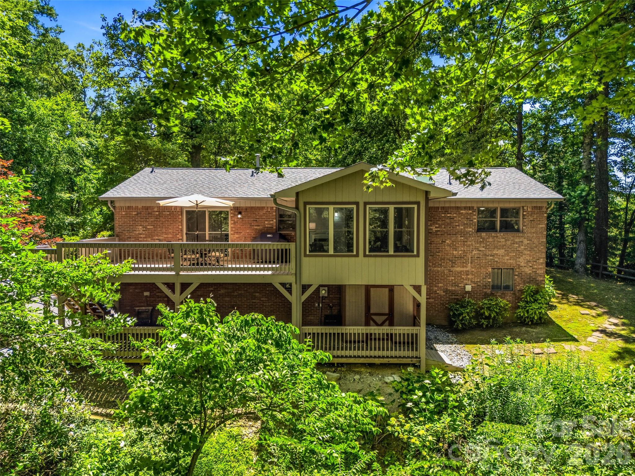 518 Starmount Lane Property Photo 47