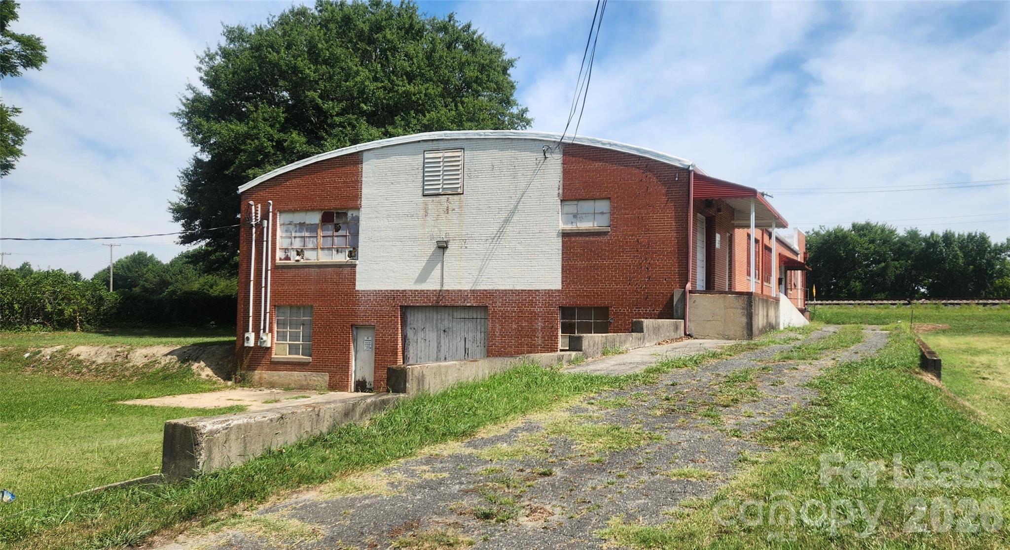 509 E Main Avenue Property Photo 3