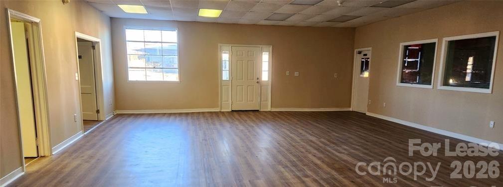 509 E Main Avenue Property Photo 6