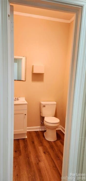 509 E Main Avenue Property Photo 10