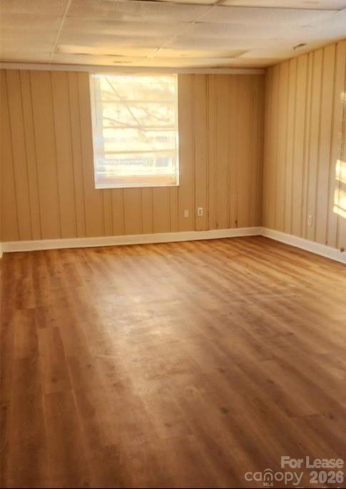 509 E Main Avenue Property Photo 12