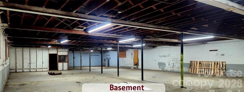 509 E Main Avenue Property Photo 15