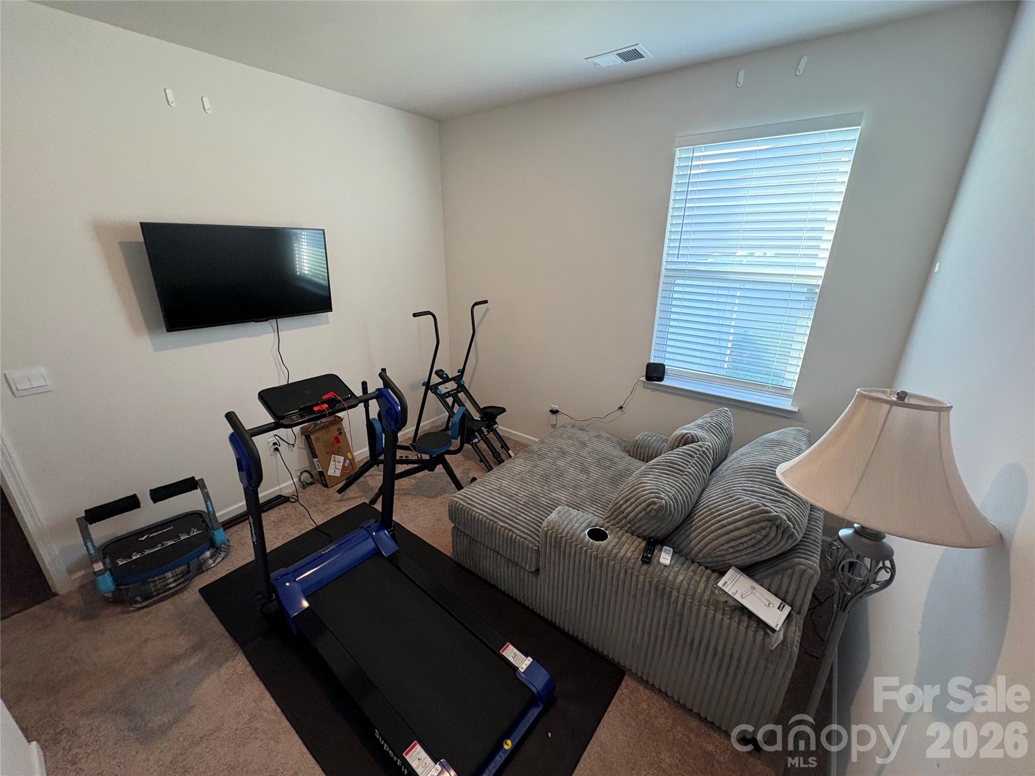 1404 Greenock Lane Property Photo 9