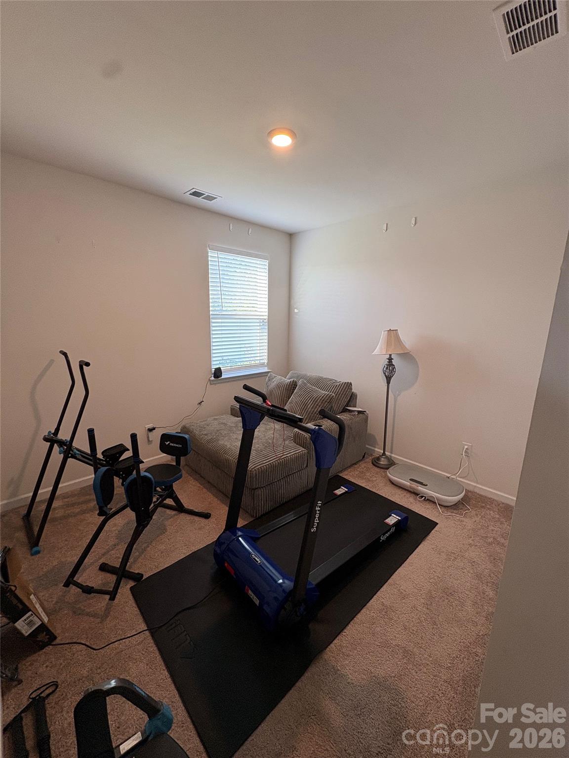 1404 Greenock Lane Property Photo 10