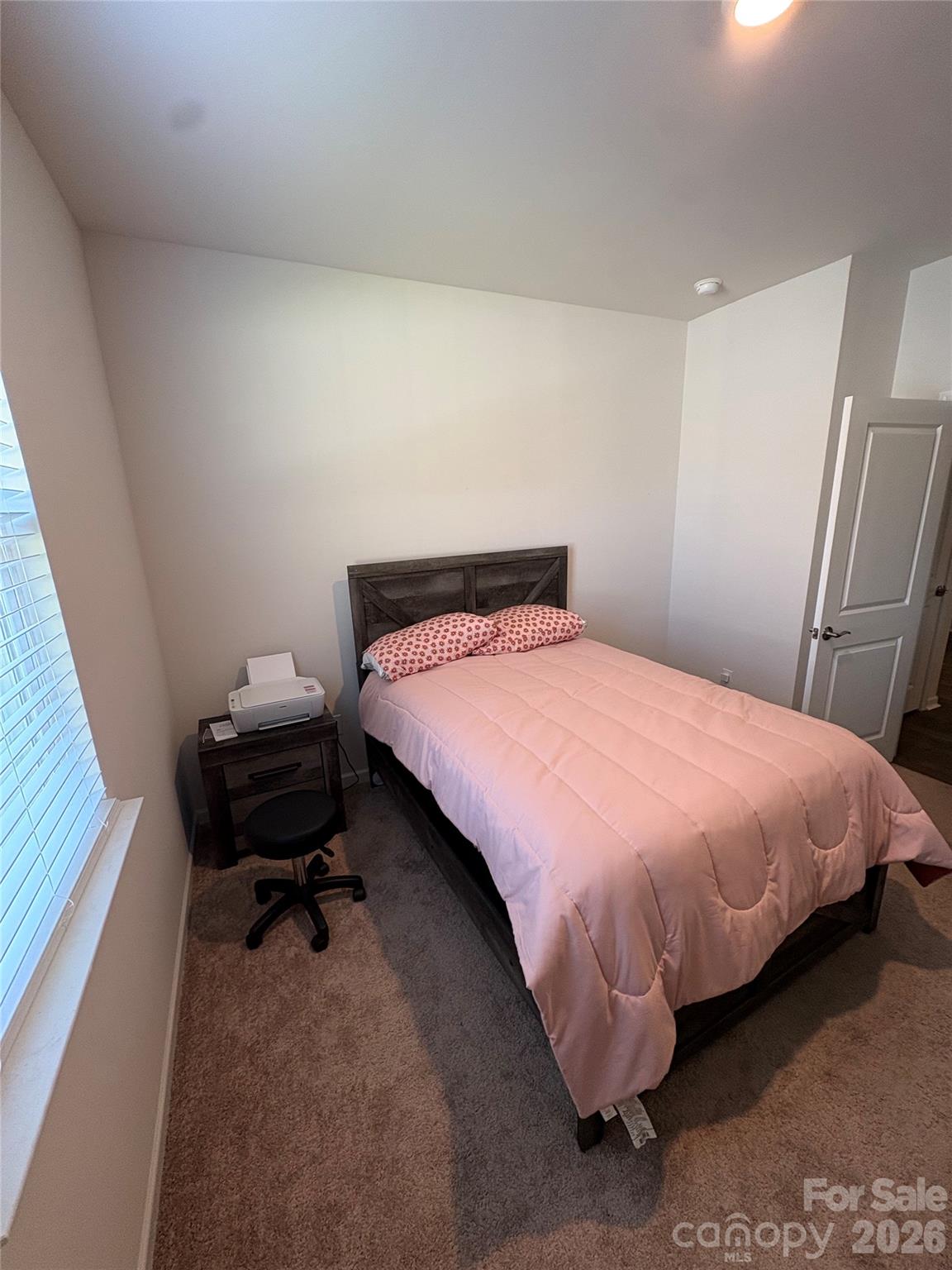 1404 Greenock Lane Property Photo 12